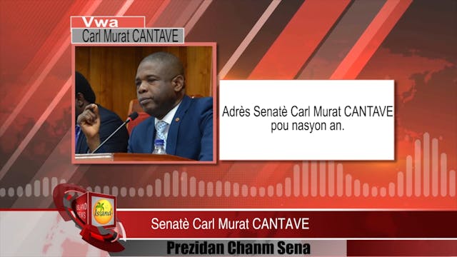 Jounal 509 - 10-09-2019