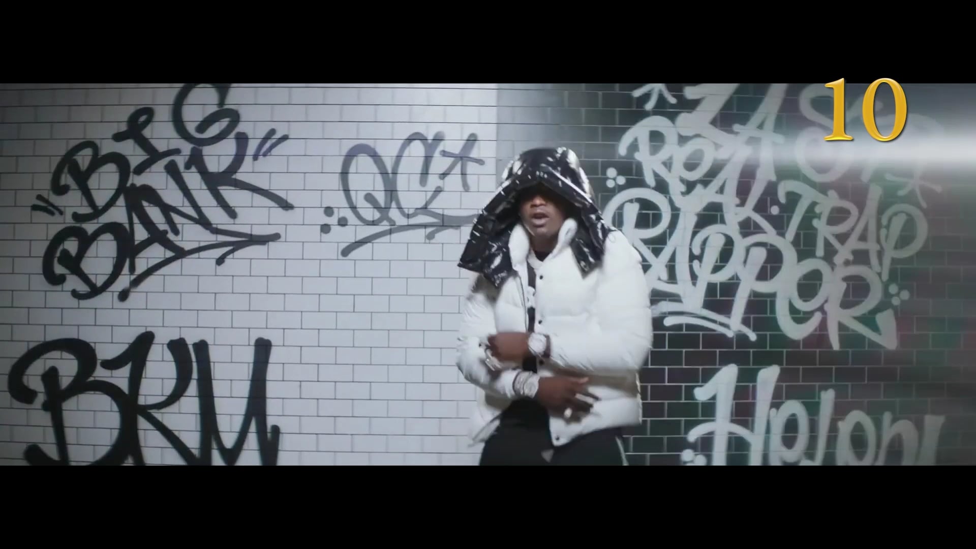 Island Vibes - Ep. 72