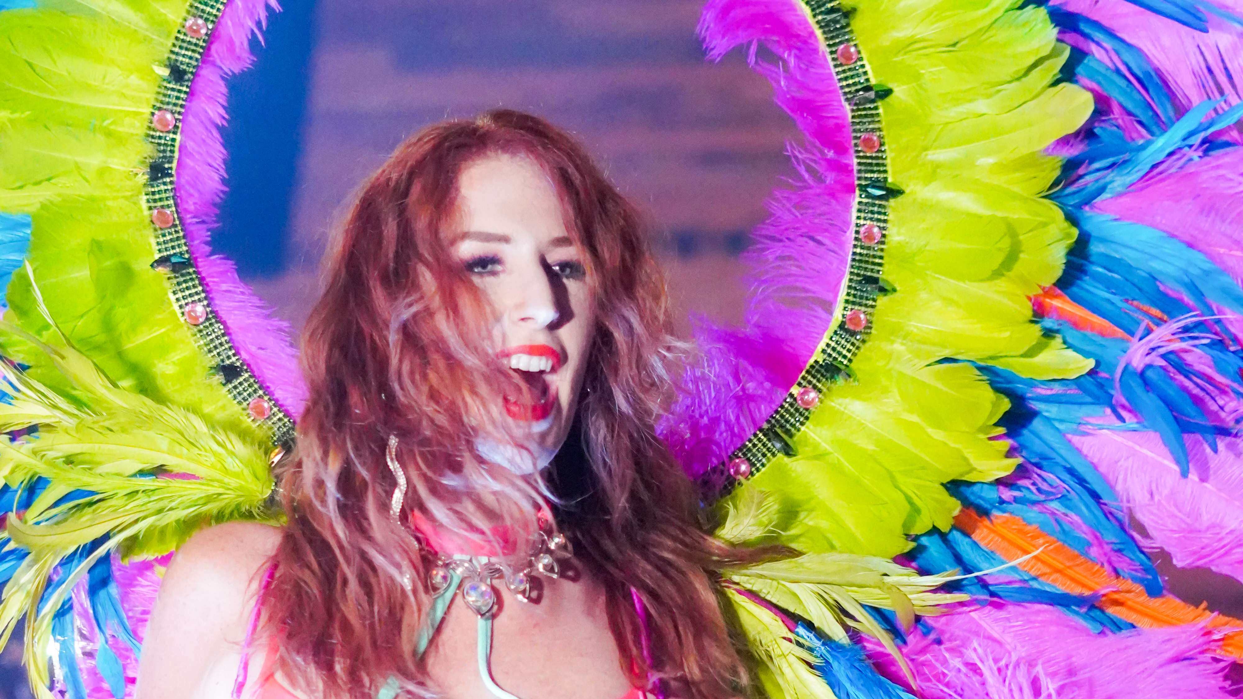 ROAD READY - Episode 8