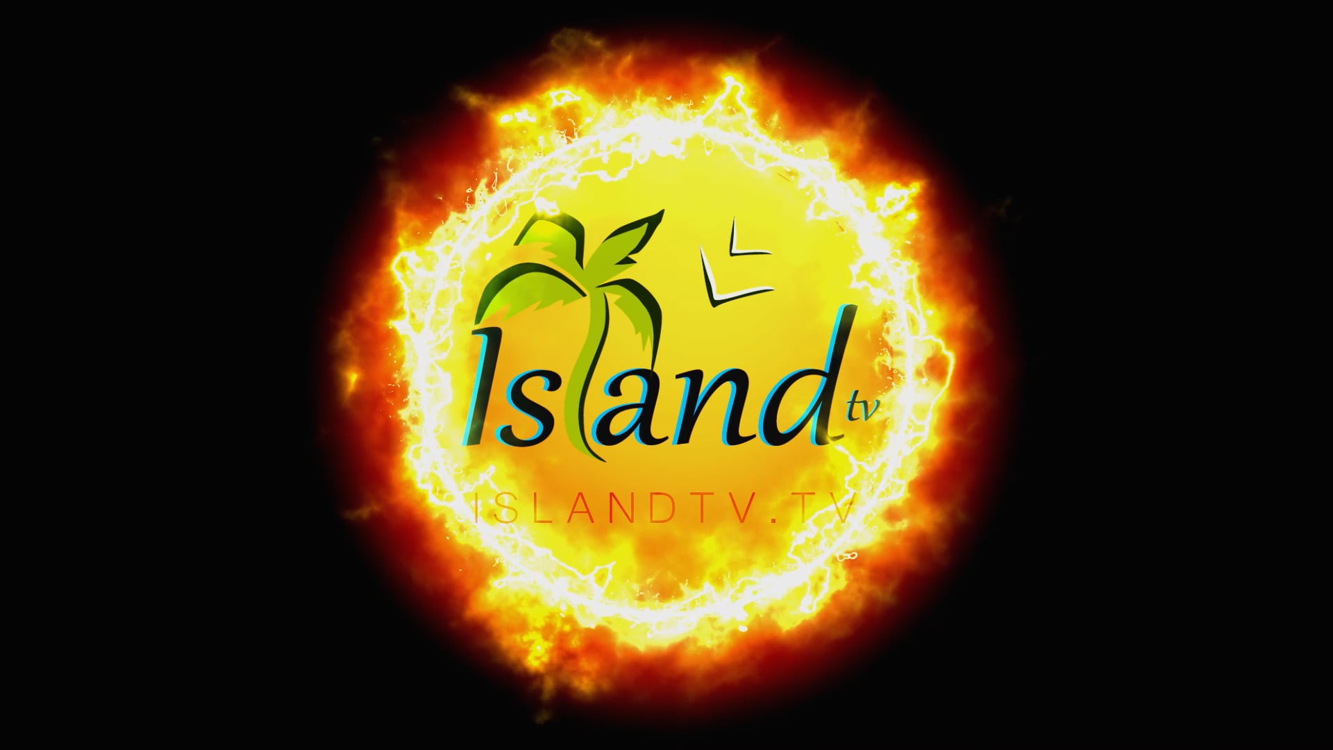 Konekte - 10-18-2021