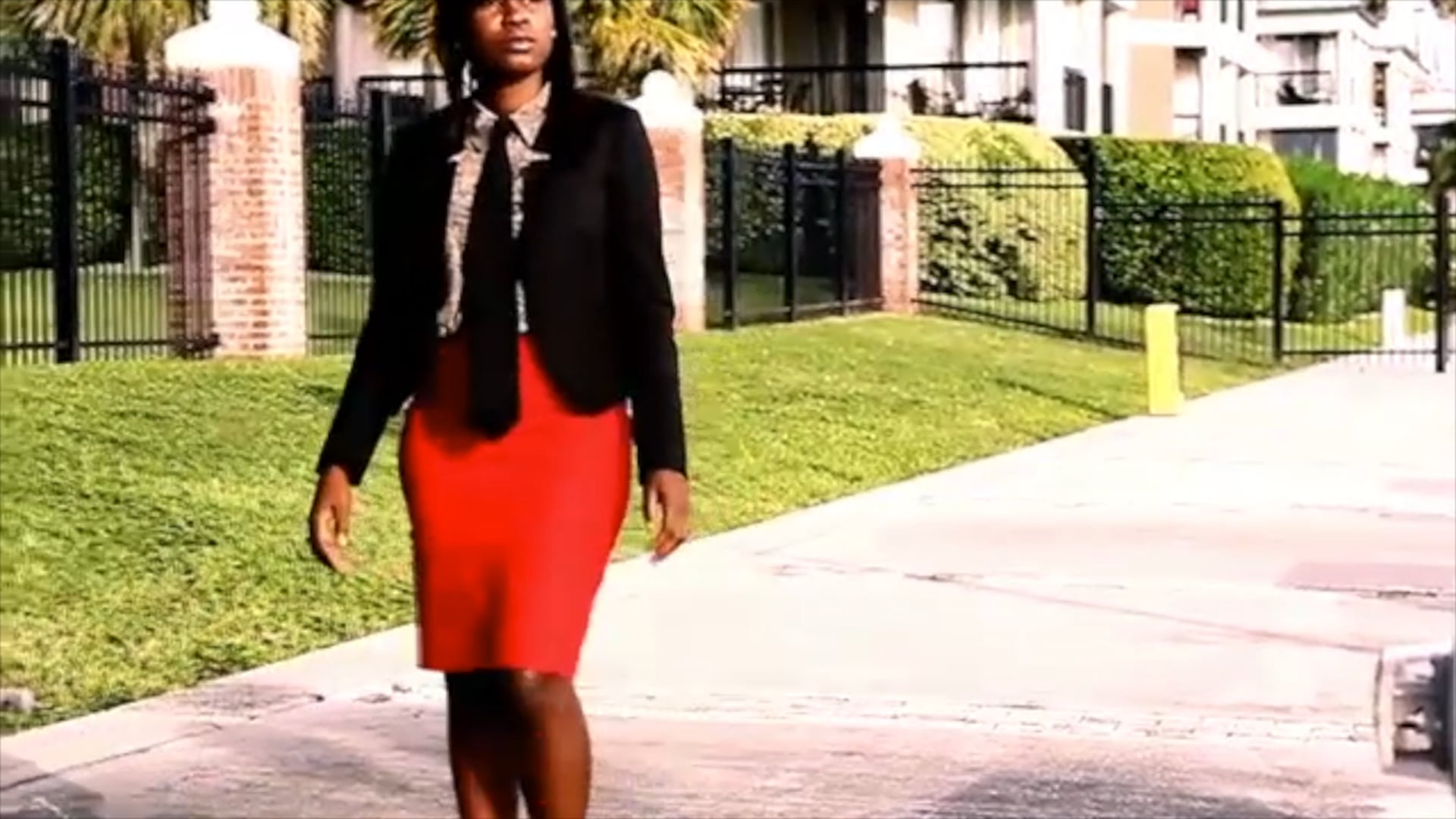 Island Gospel Time - Ep. 4