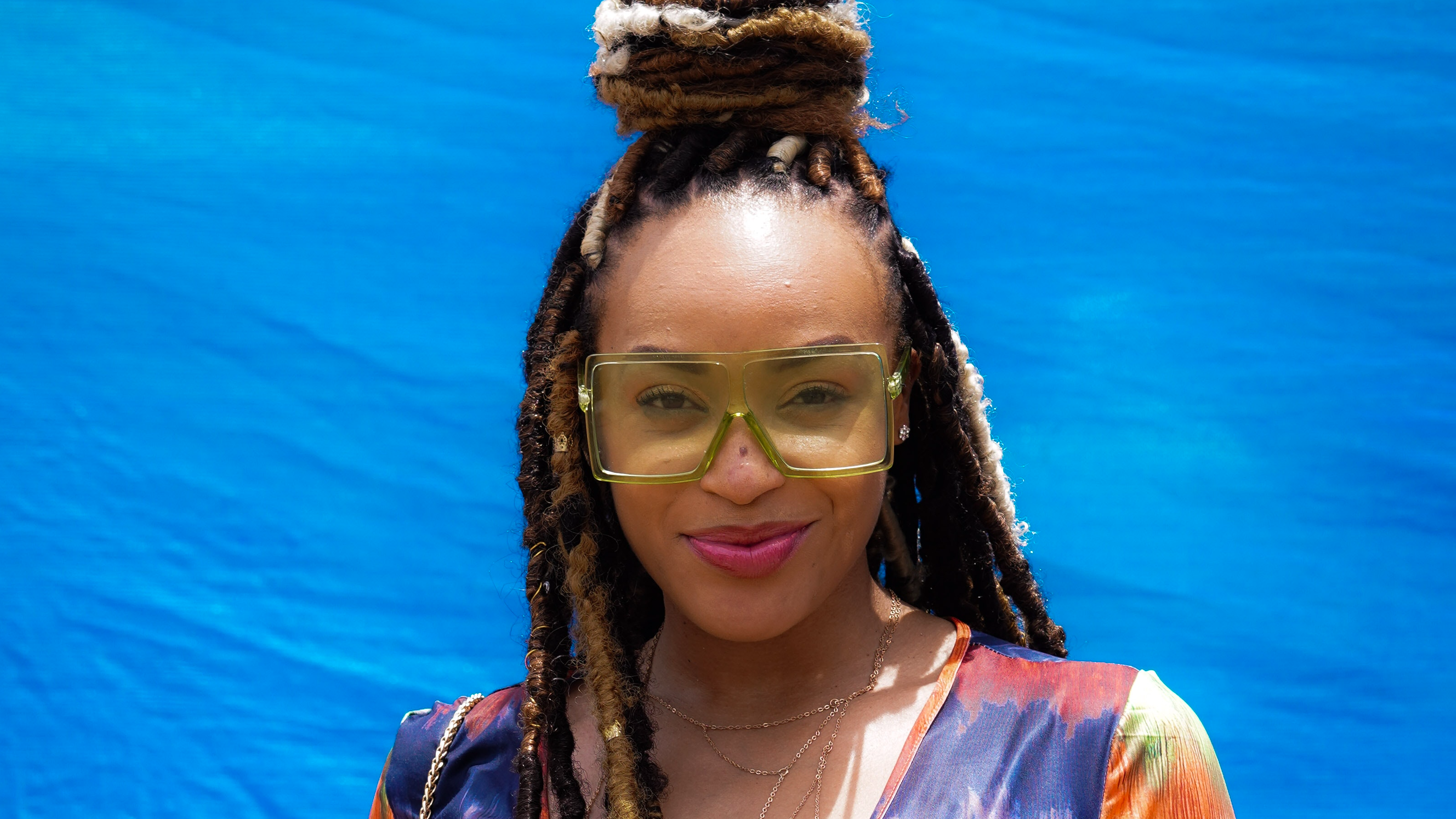 ROAD READY - Episode 7