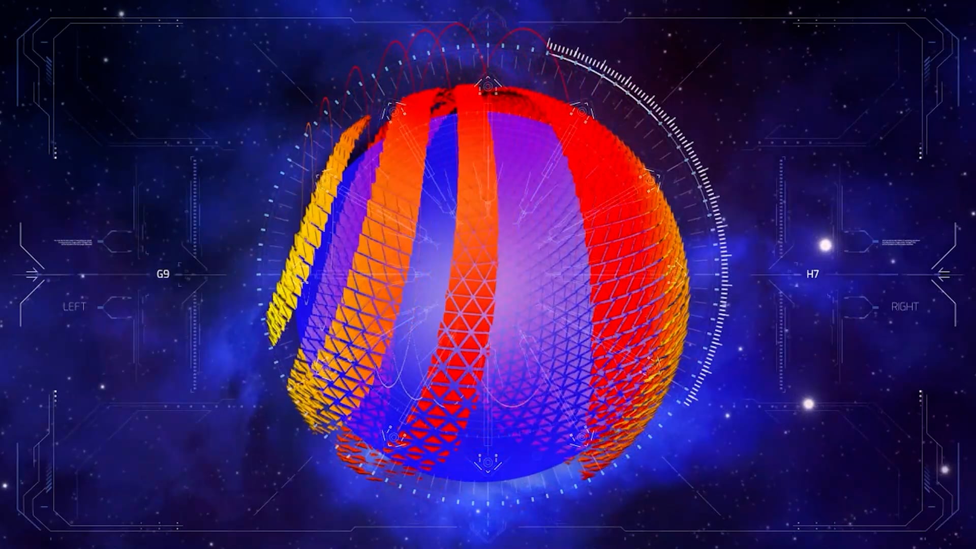 Island Gospel Time - 09-19-2021