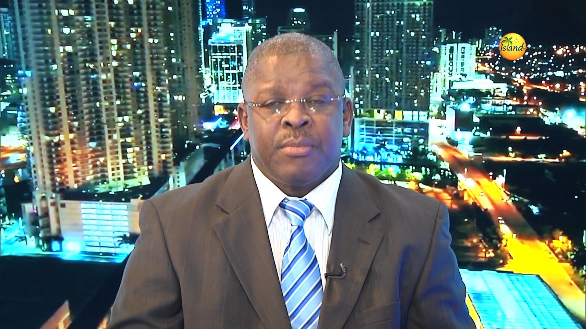 On The Air - 02-04-2021