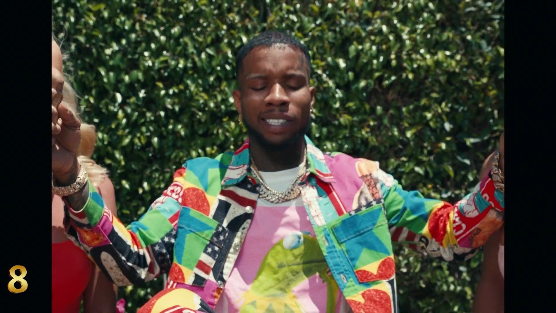 Island Vibes - Ep. 82