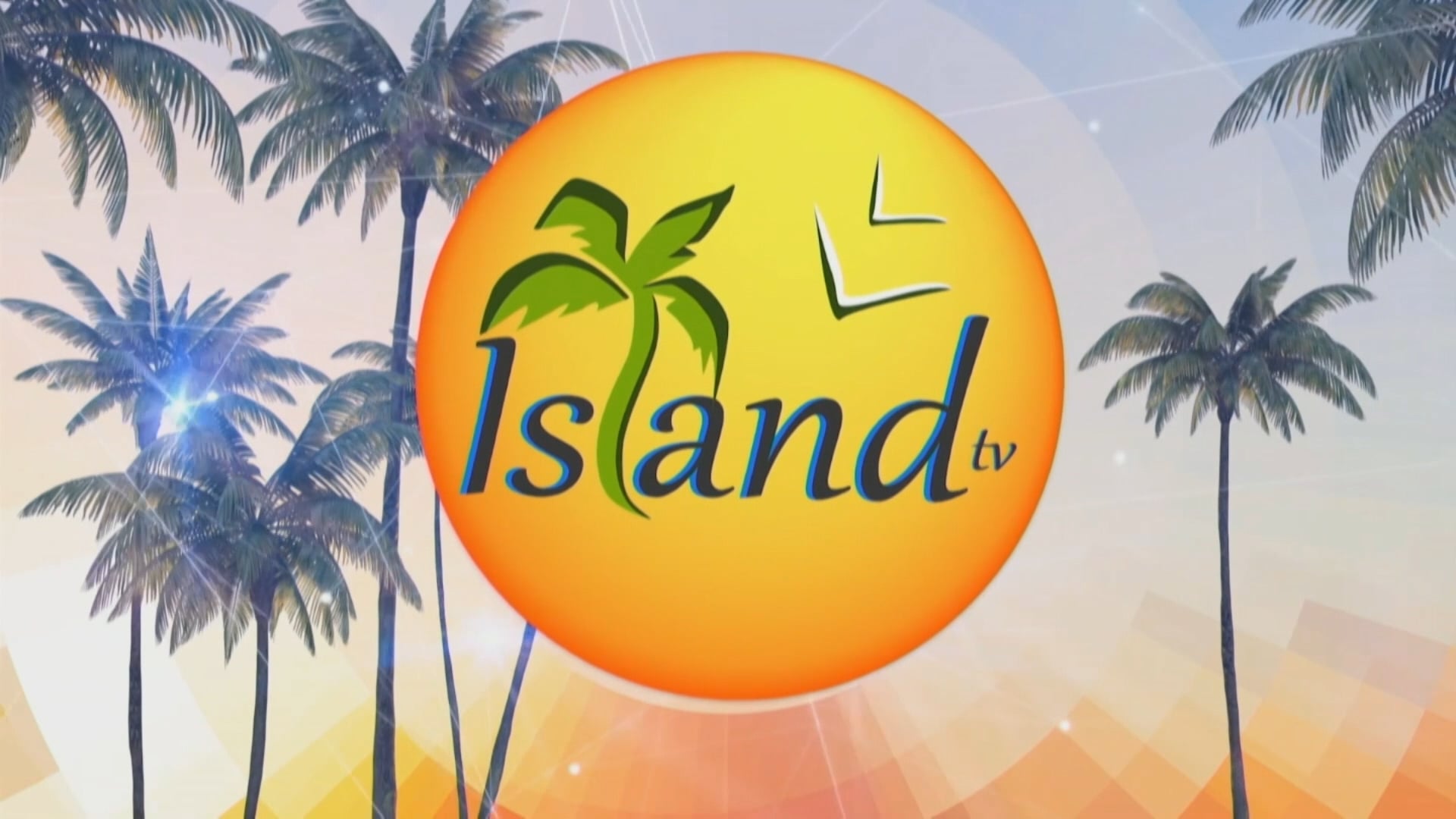 Konekte - Ep. 119-21