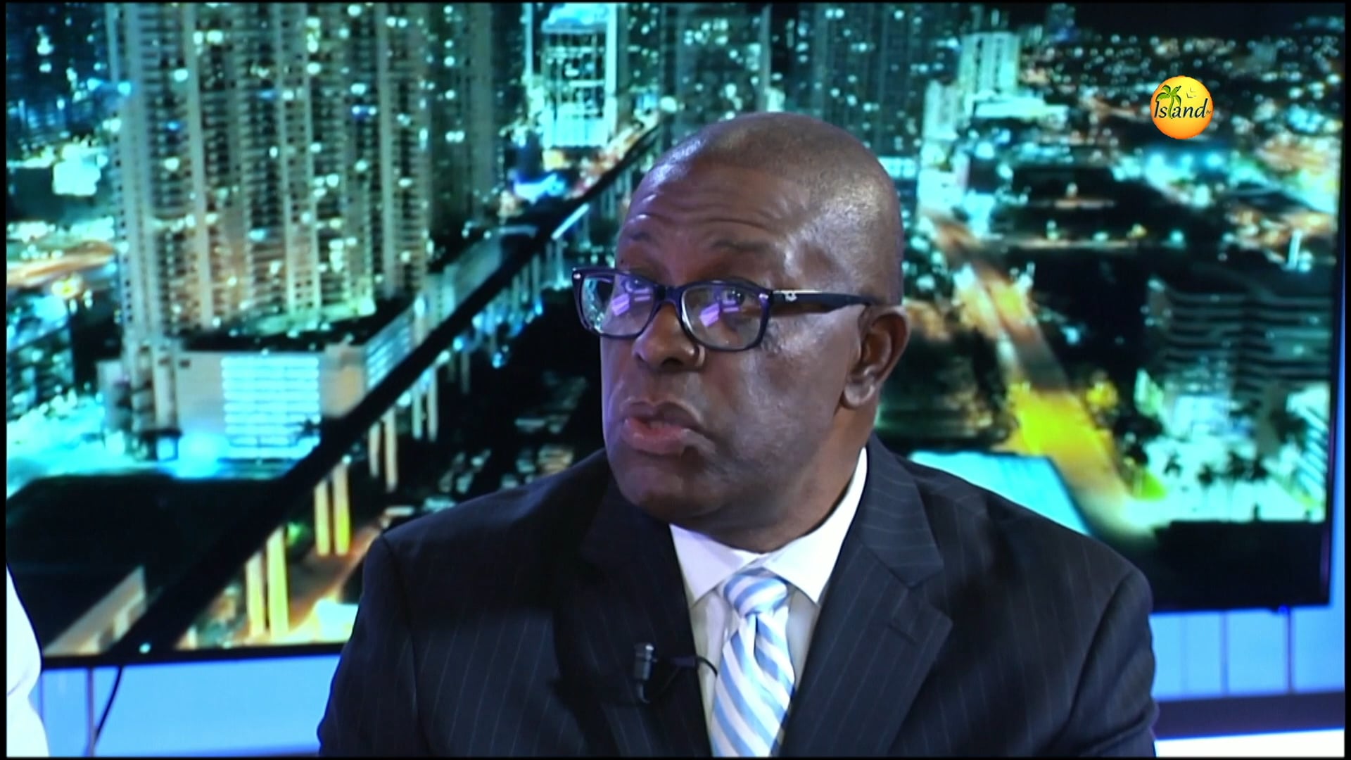 On The Air - 11-12-2019