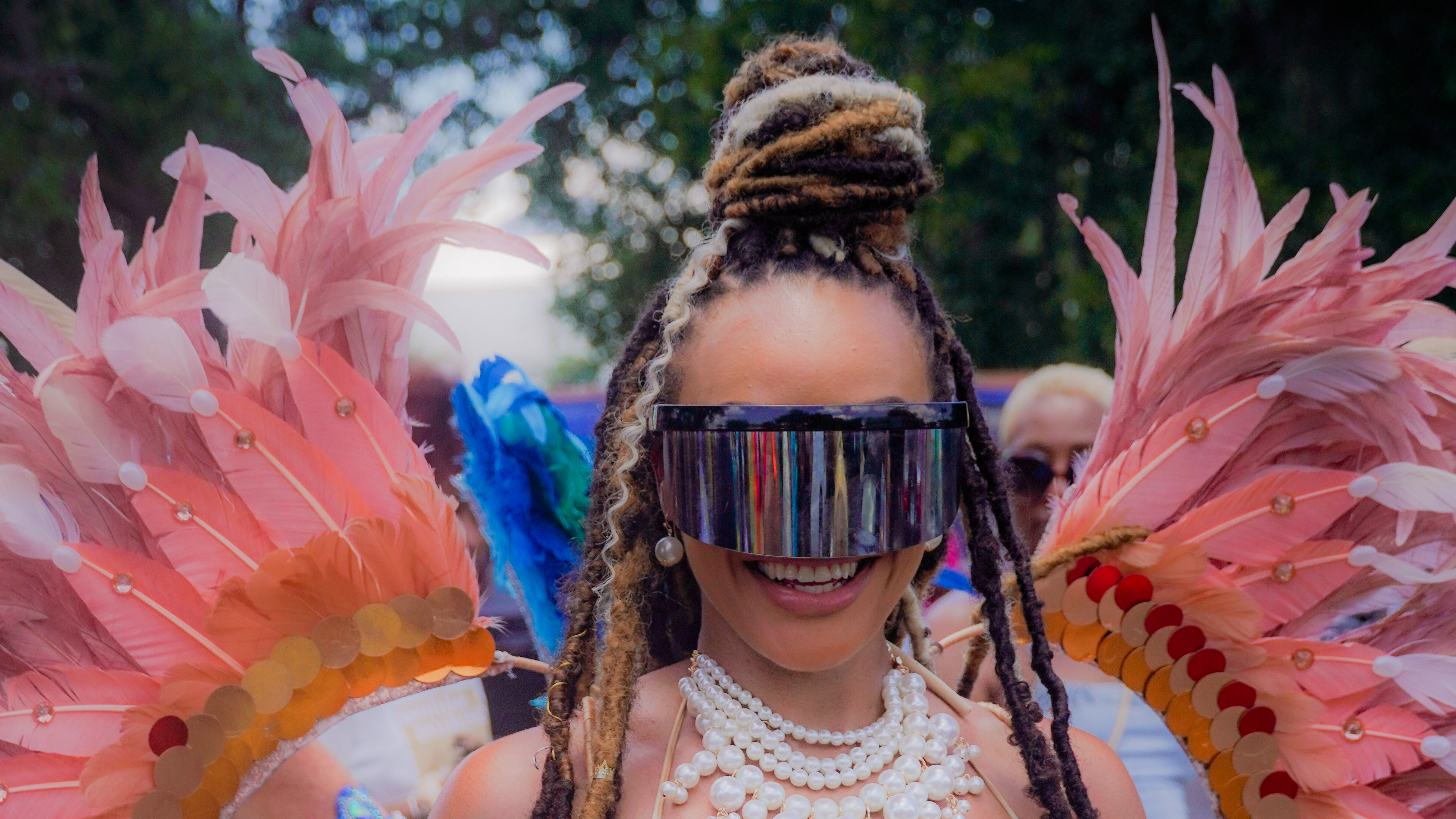 ROAD READY - Episode 1