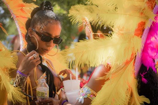 ROAD READY - Episode 5