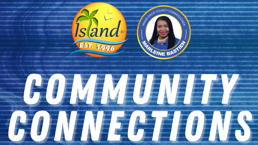 Community Connections