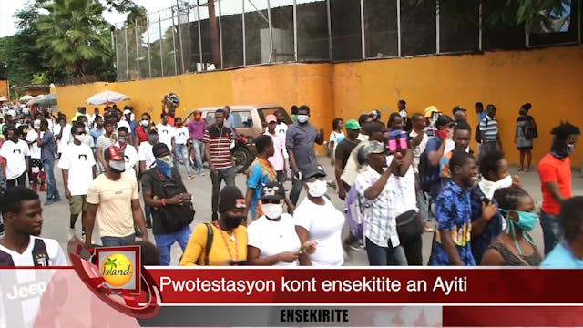 Jounal 509 - 11-04-2020