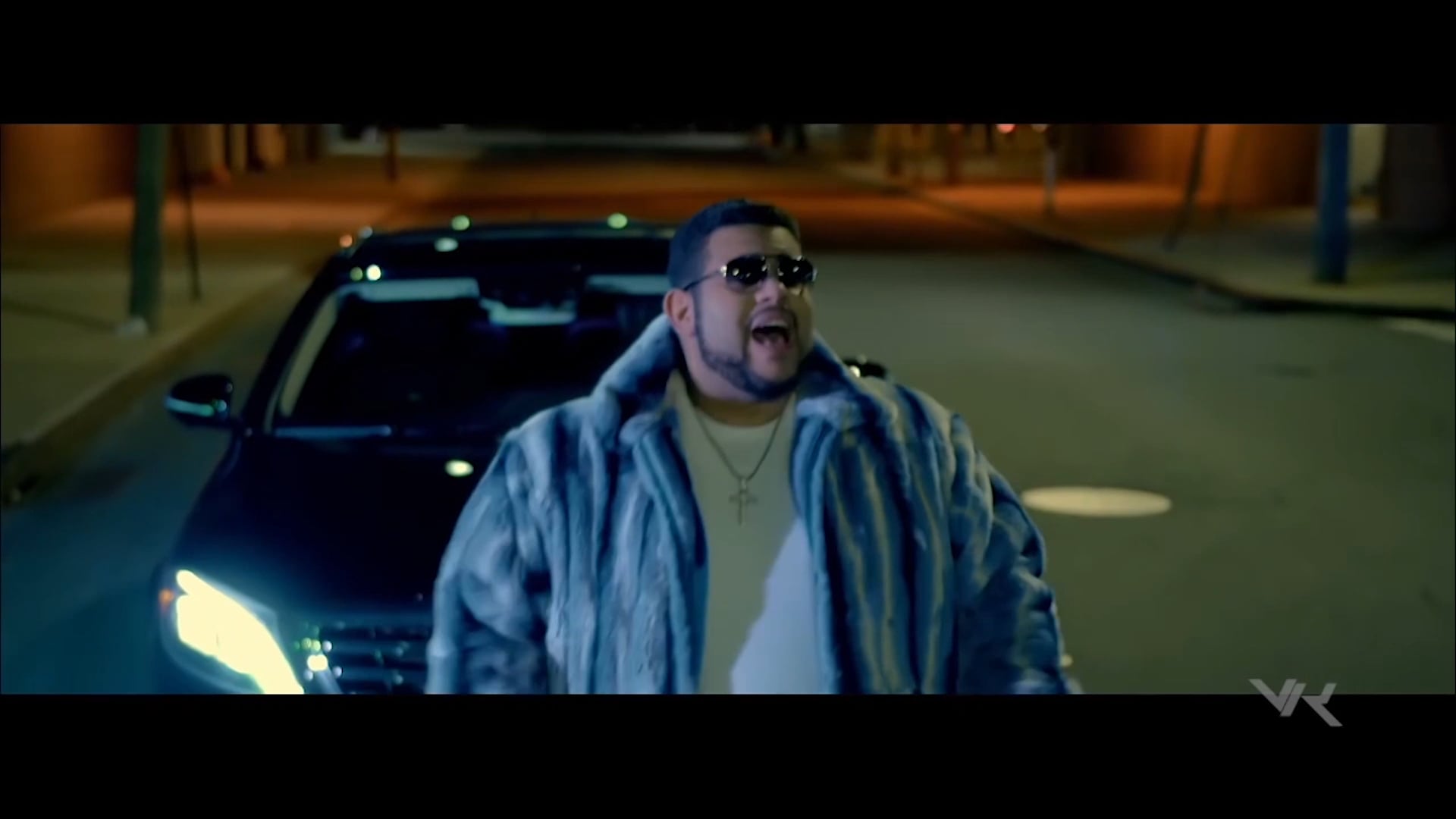 Music Nation - Ep. 42