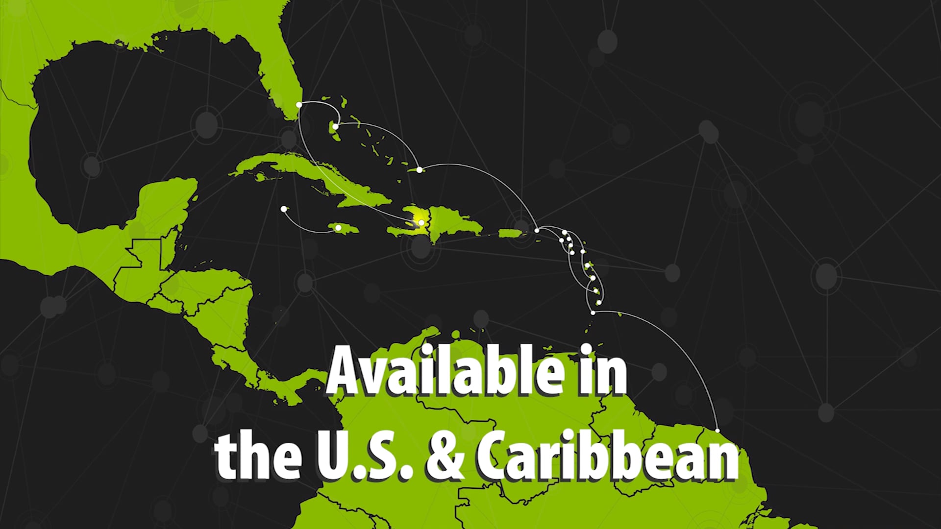 Island Vibes - Ep. 2