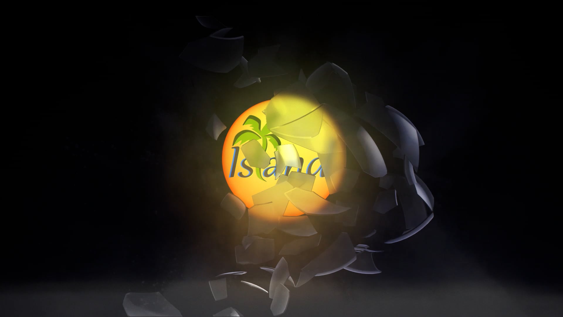 Jounal 509 - 10-14-2021