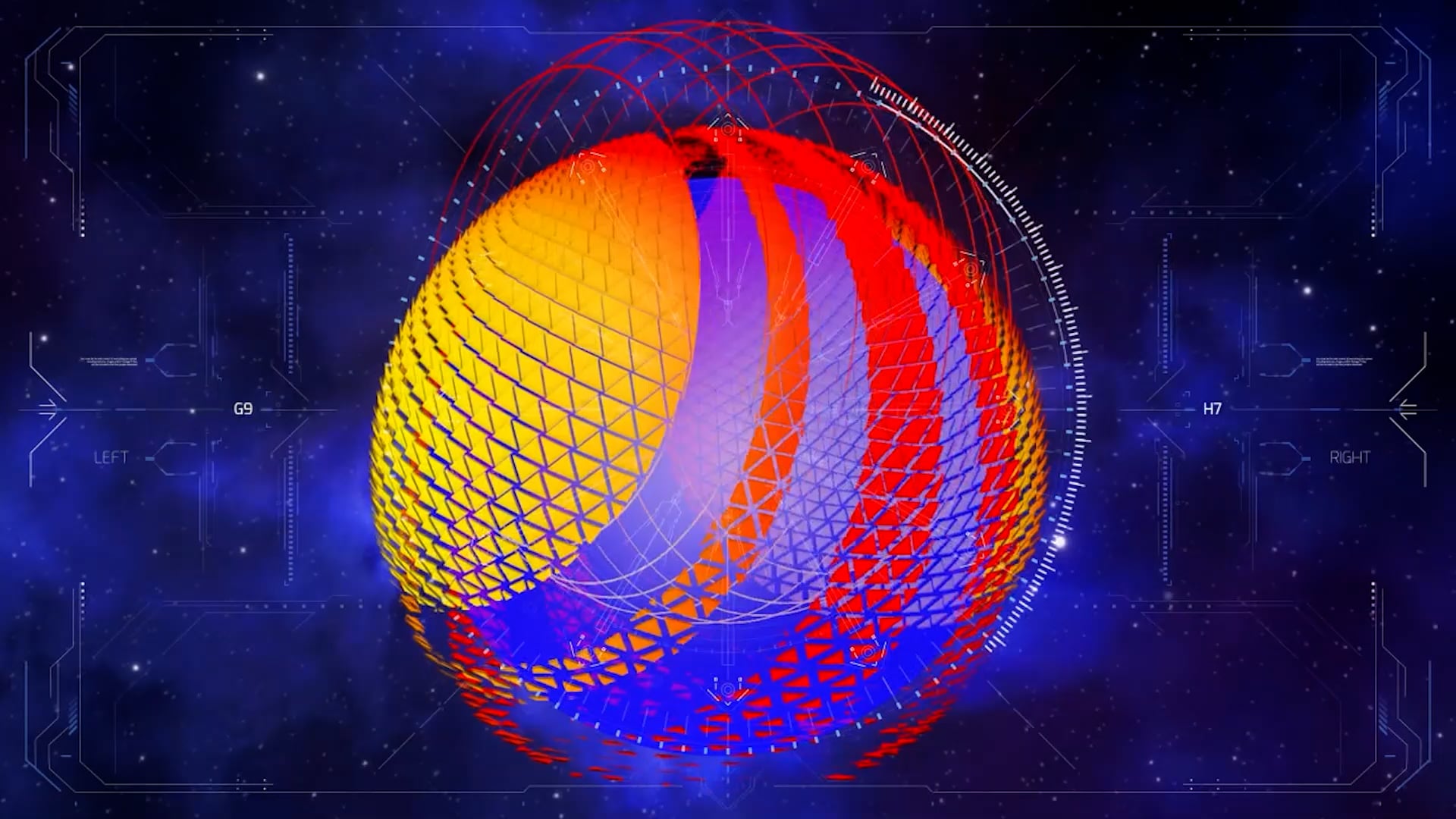 What's Up Caribbean - 09/17/2021