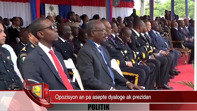 Jounal 509 - 12-20-2019