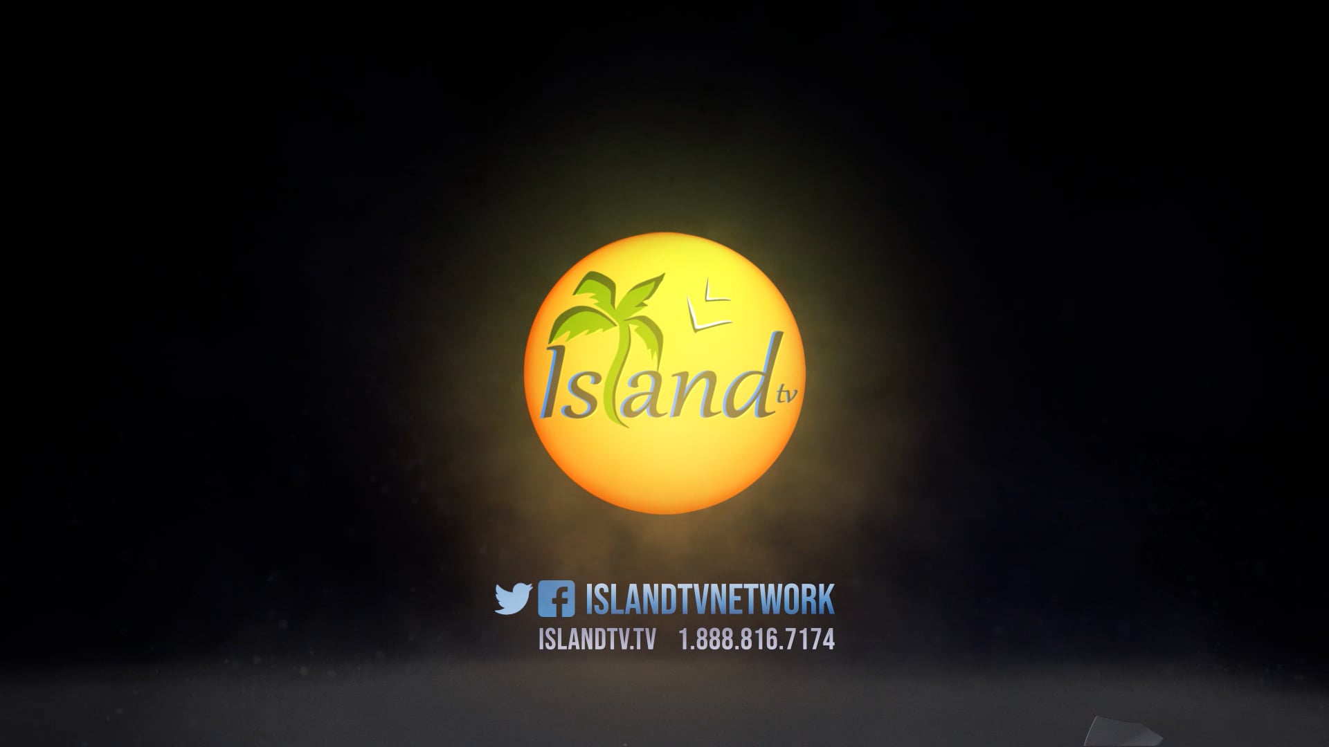 Jounal 509 - 09-28-2021