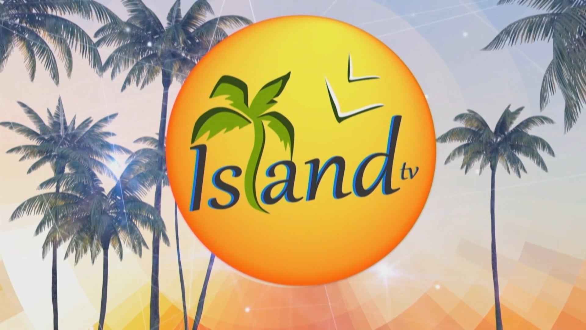 Konekte -  Ep. 109-21