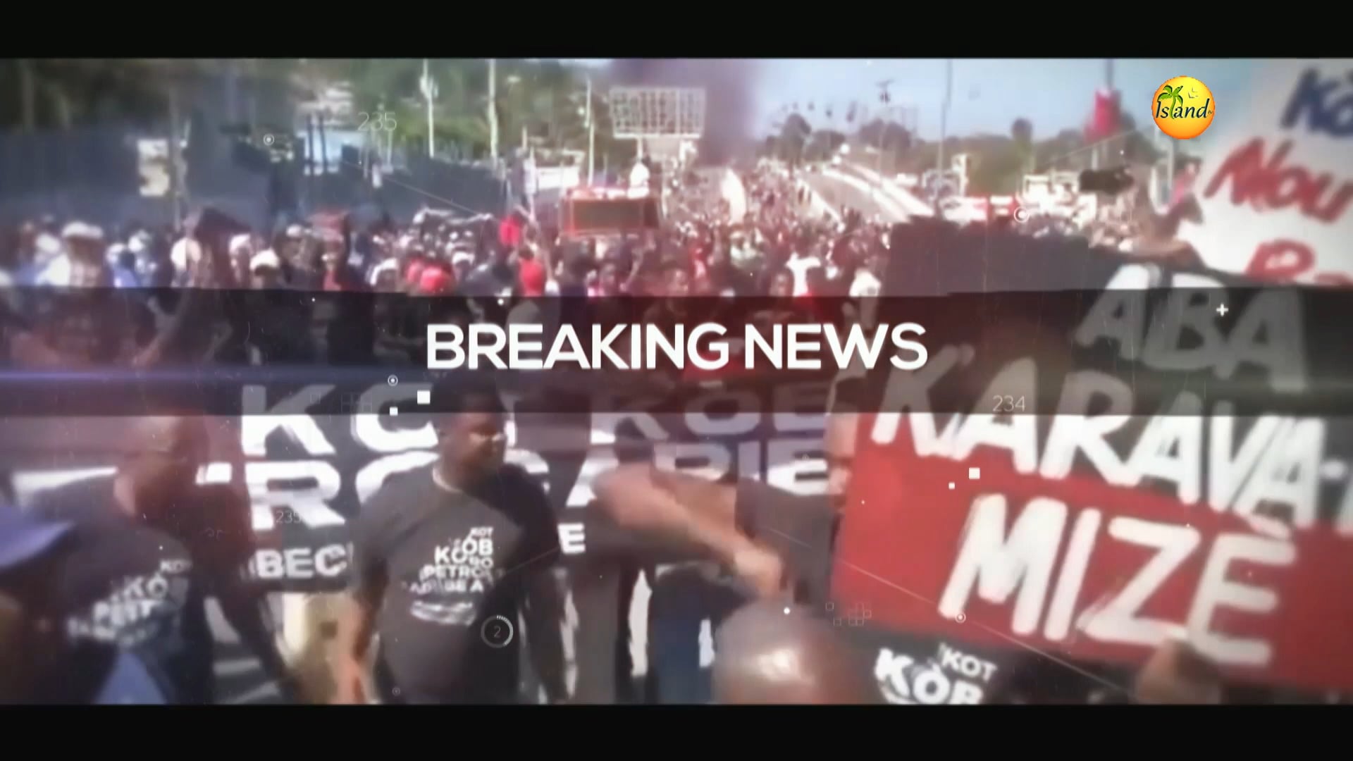 On The Air - 09-17-2020