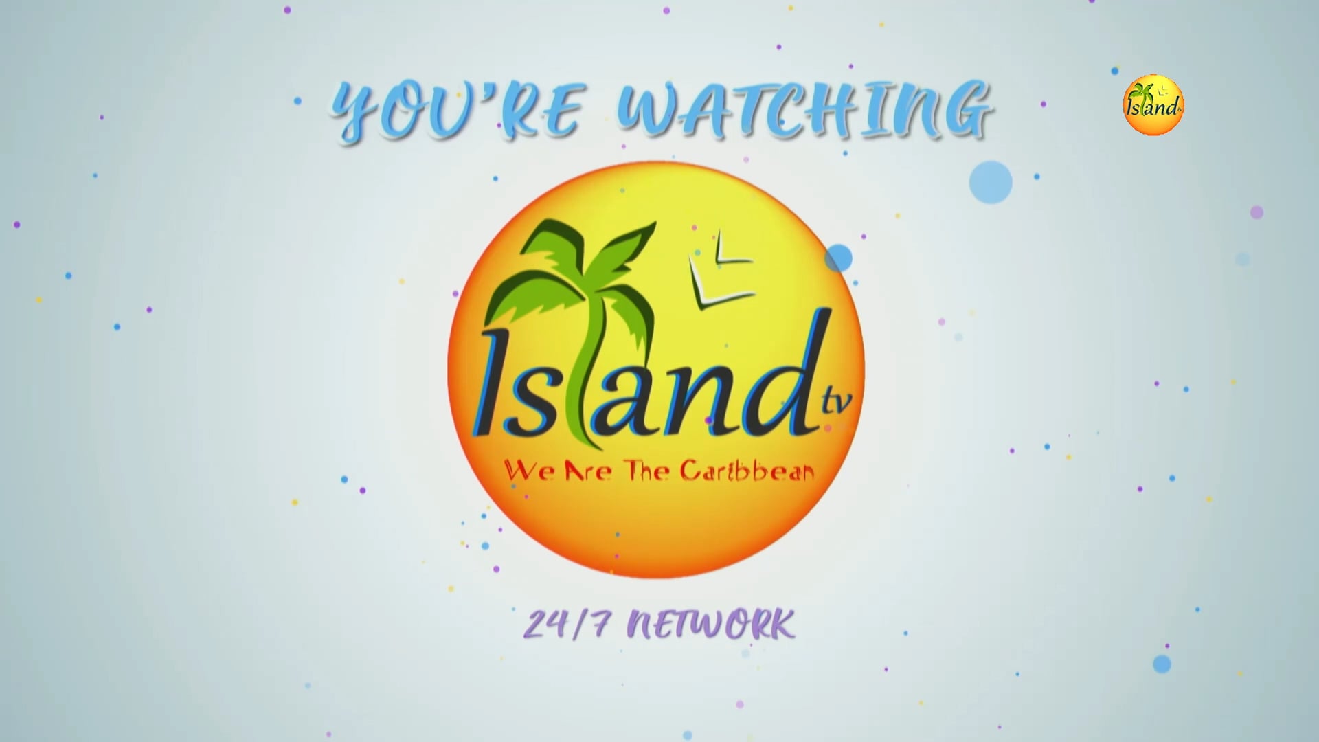 Konekte - Ep. 129-21