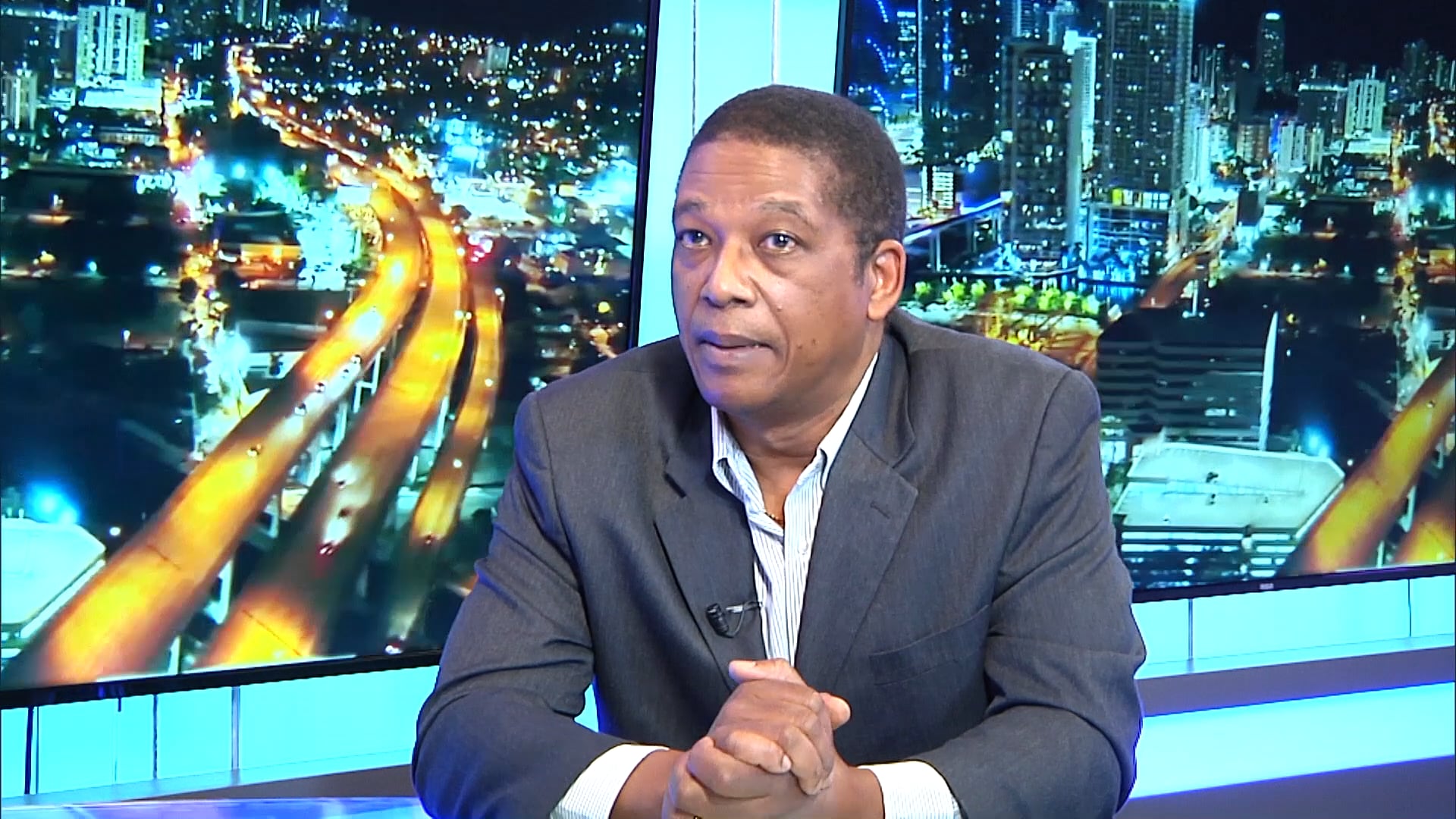 On The Air - 06/29/2021