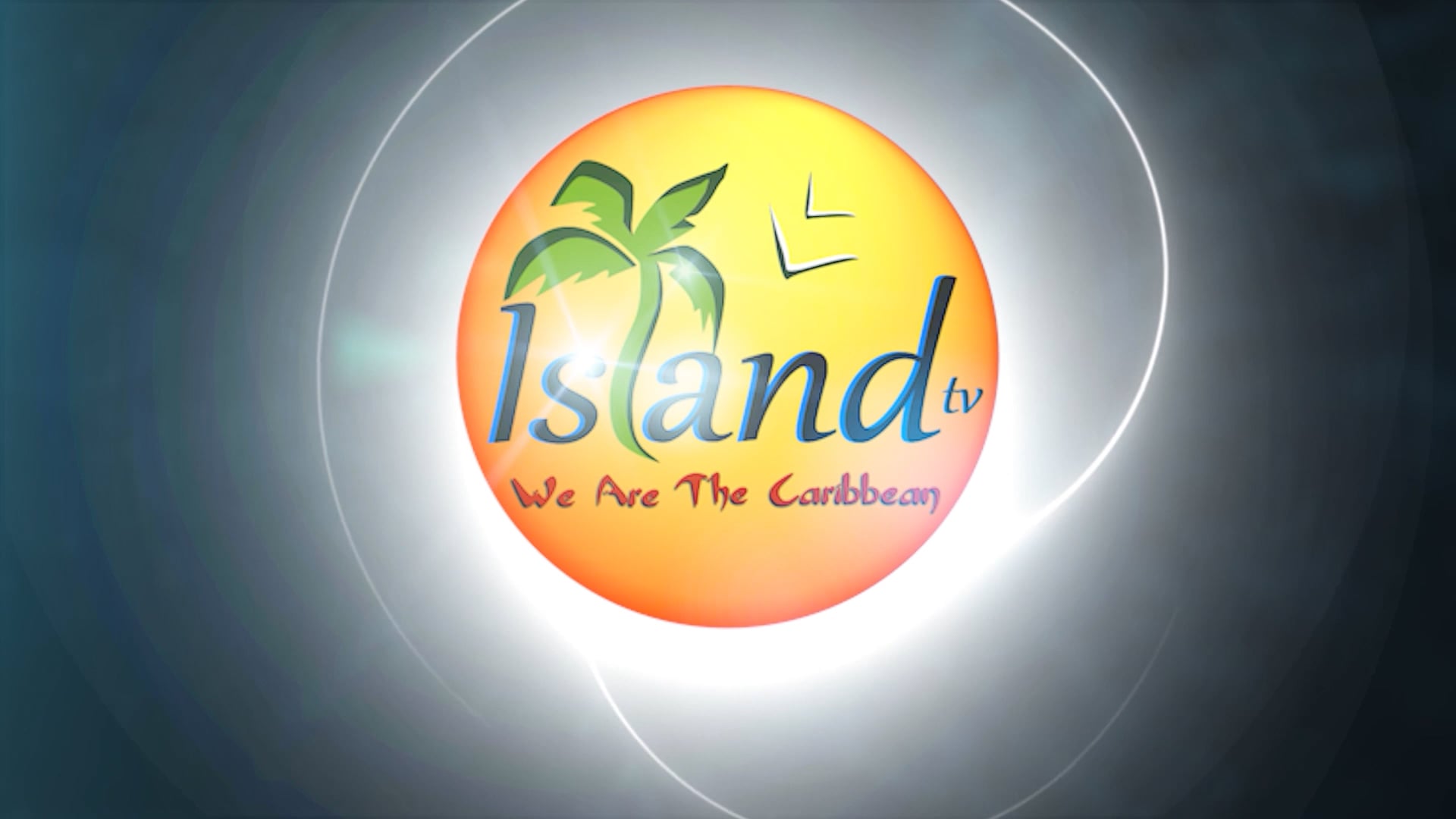 Island TV Special - Ep. 36