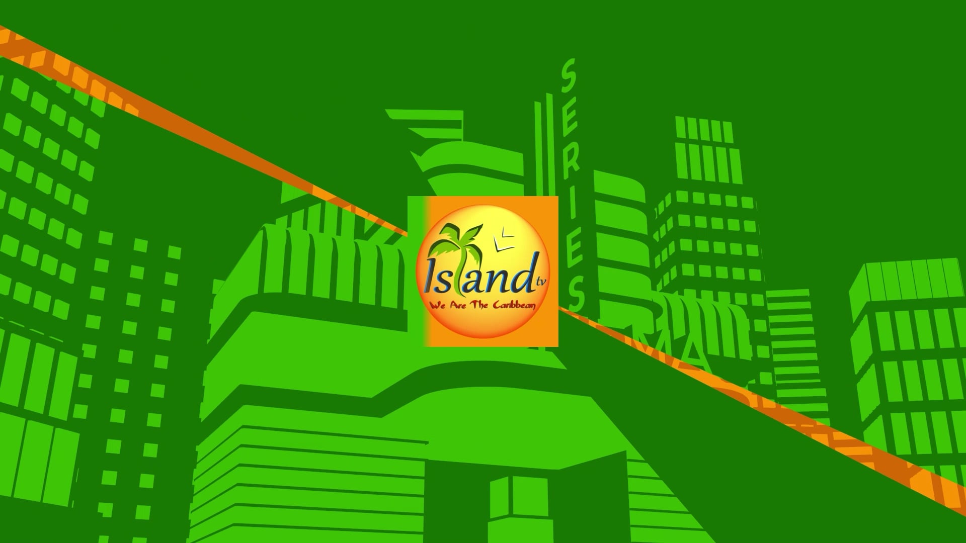 Open House - Season 2, Ep. 12