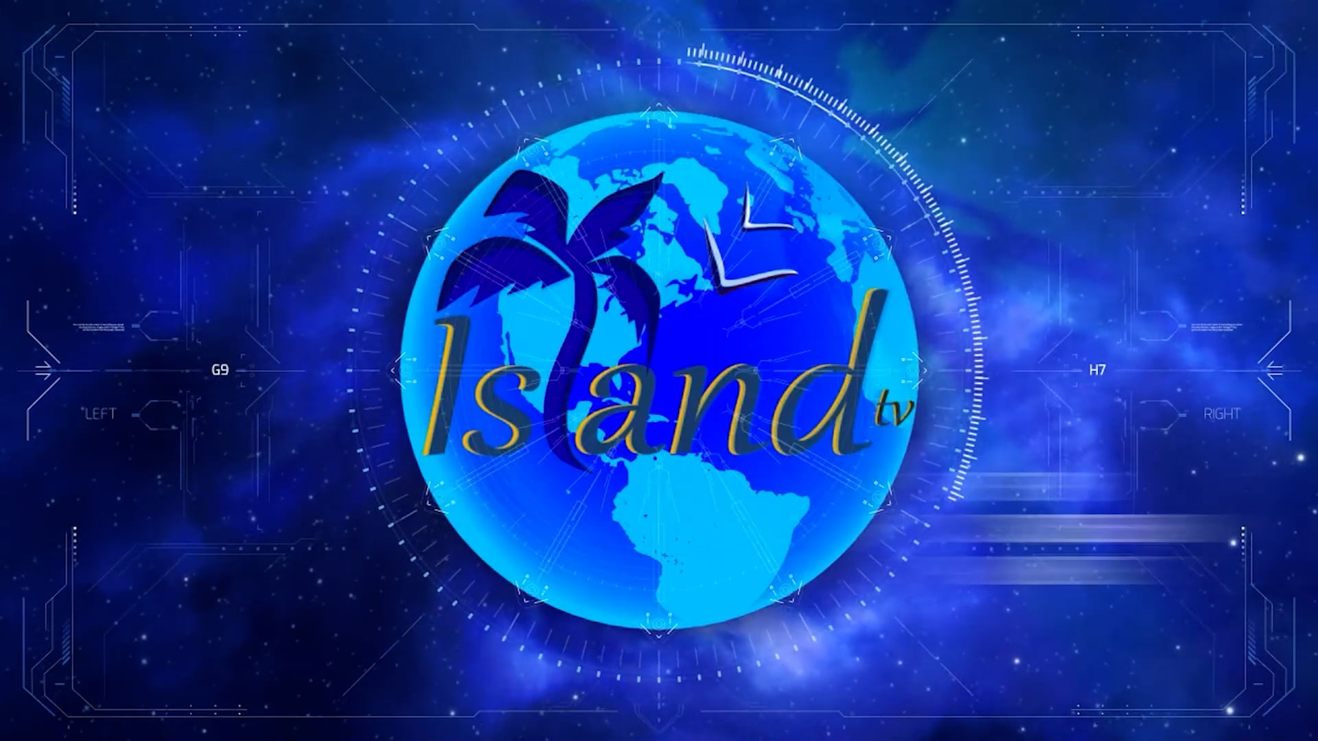 Konekte - 10-06-2021