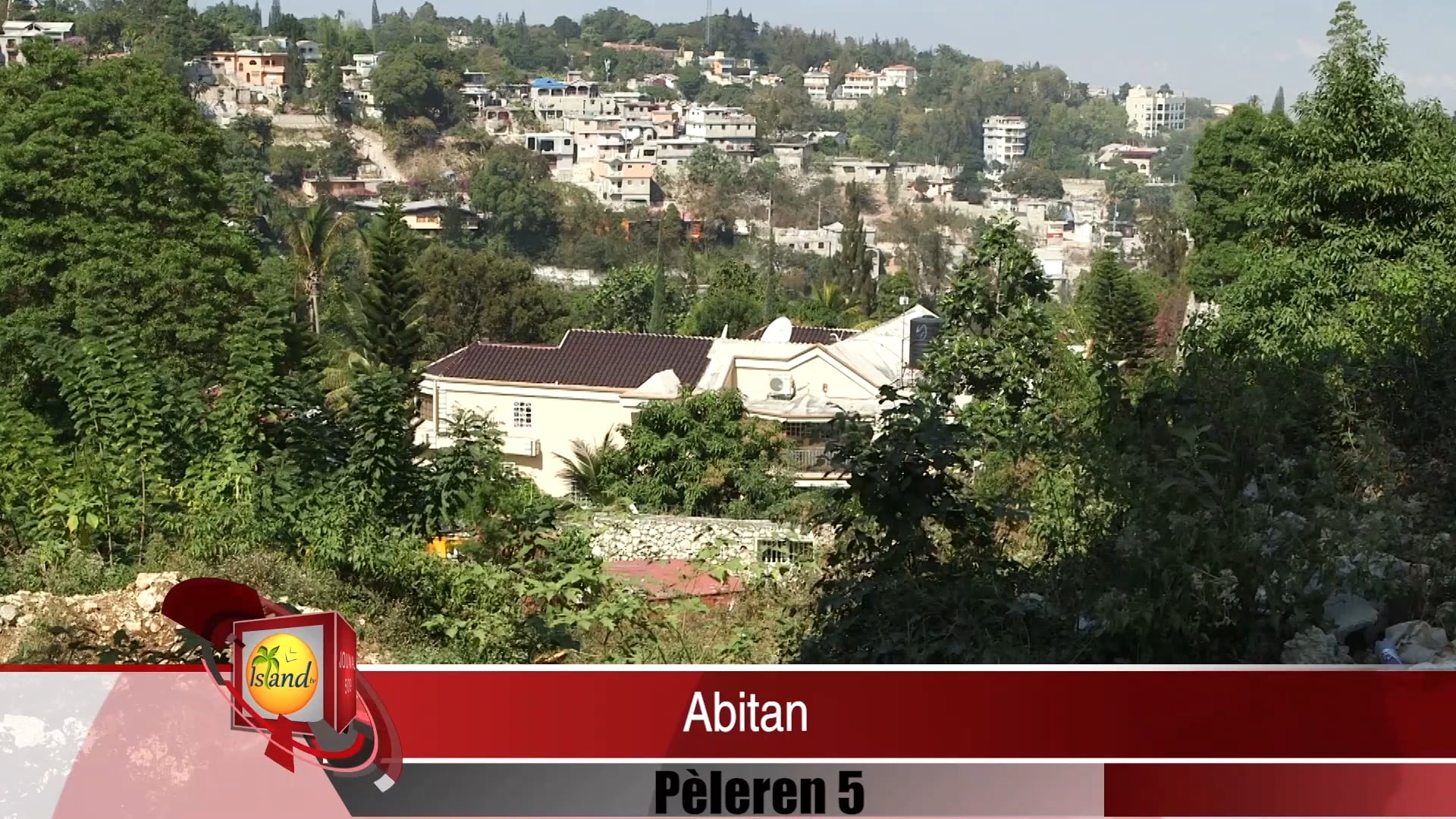 Jounal 509 - 01-08-2019