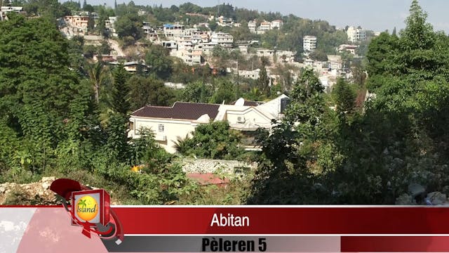 Jounal 509 - 01-08-2019