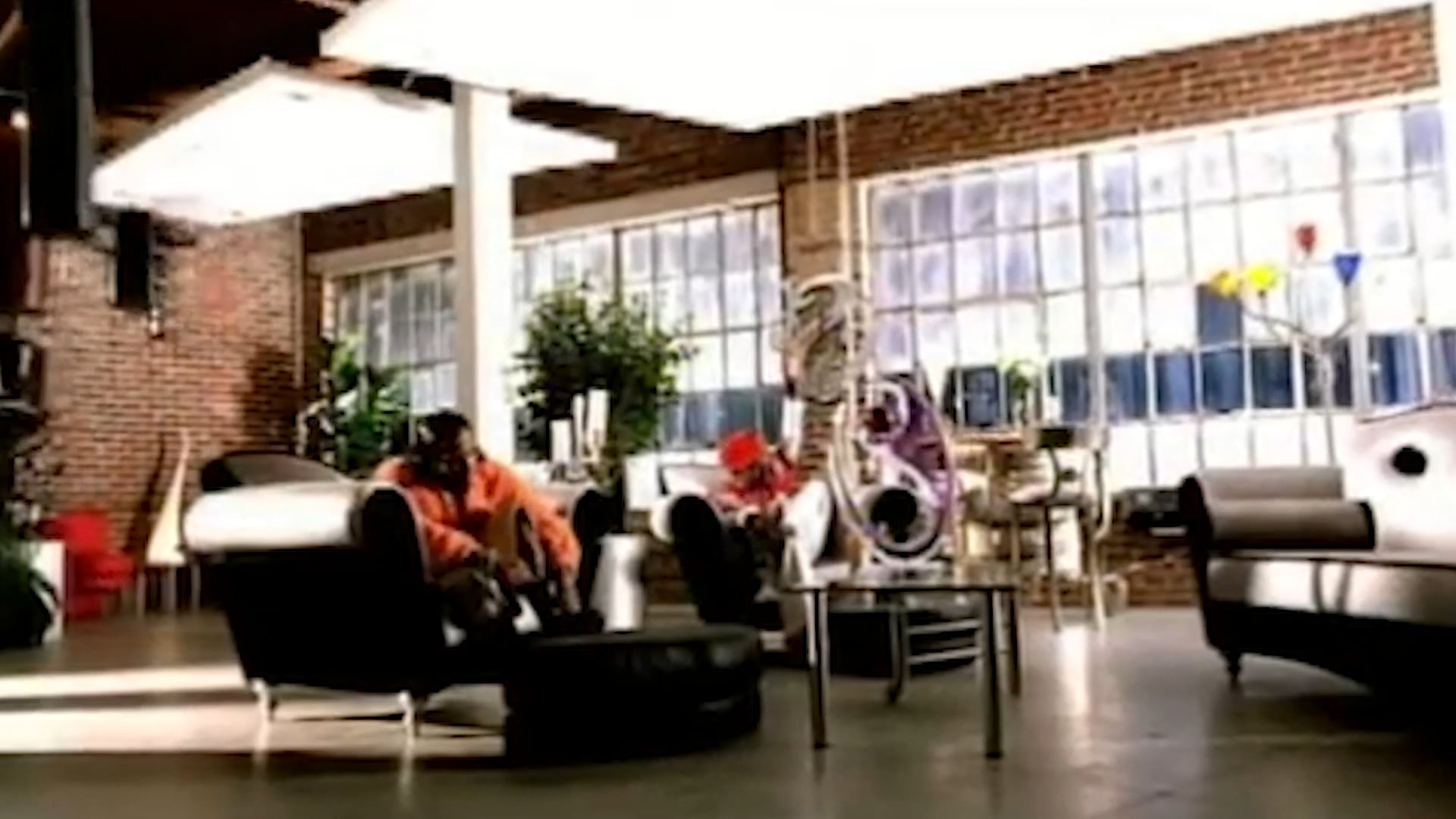 Girls Night Out - Ep. 25