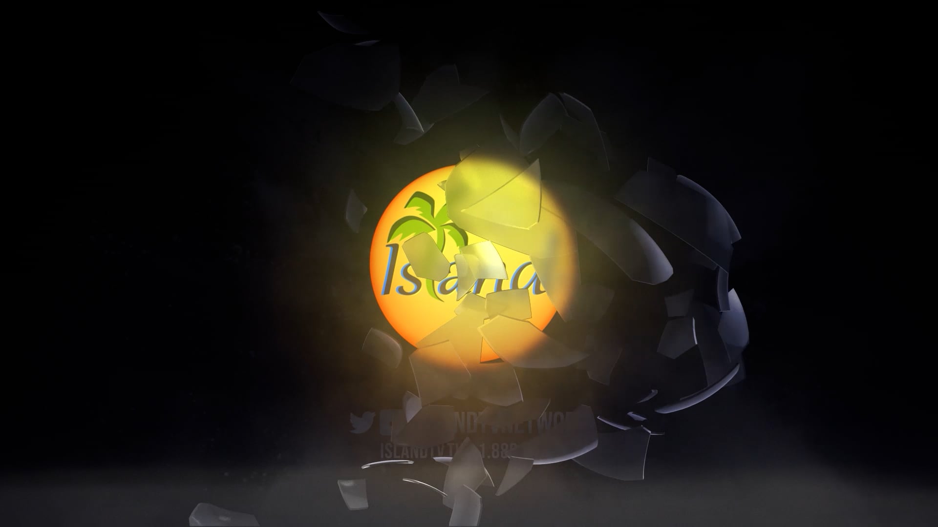 On The Air - 09-14-21