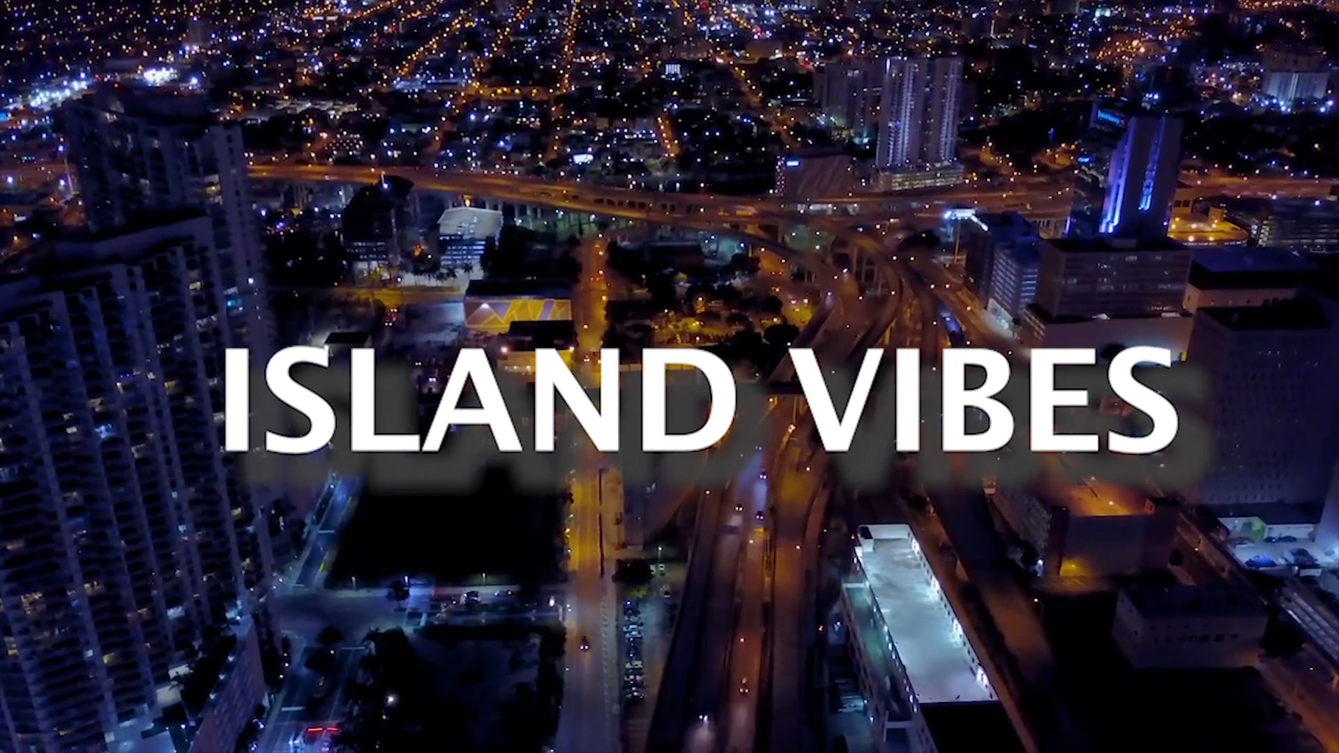 Island Vibes - Ep. 51