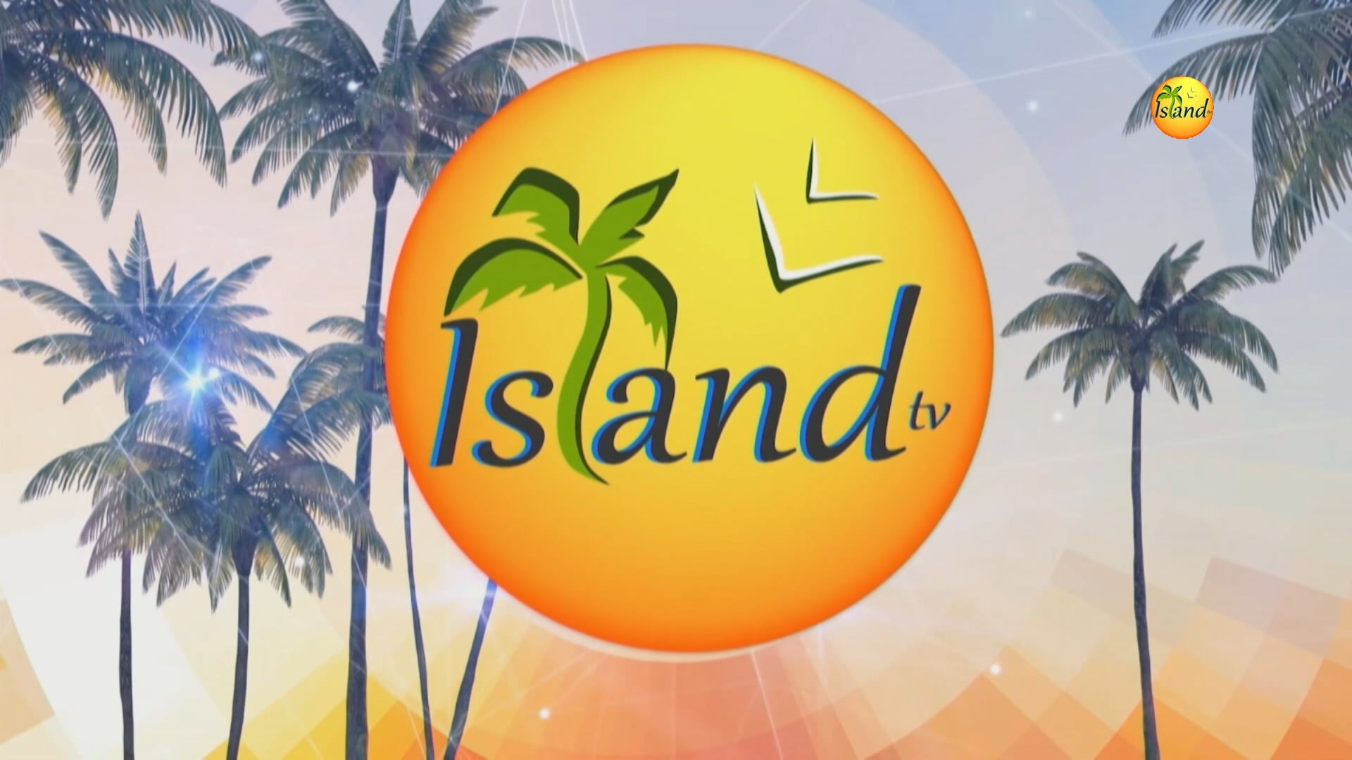 Konekte - Ep. 125-21