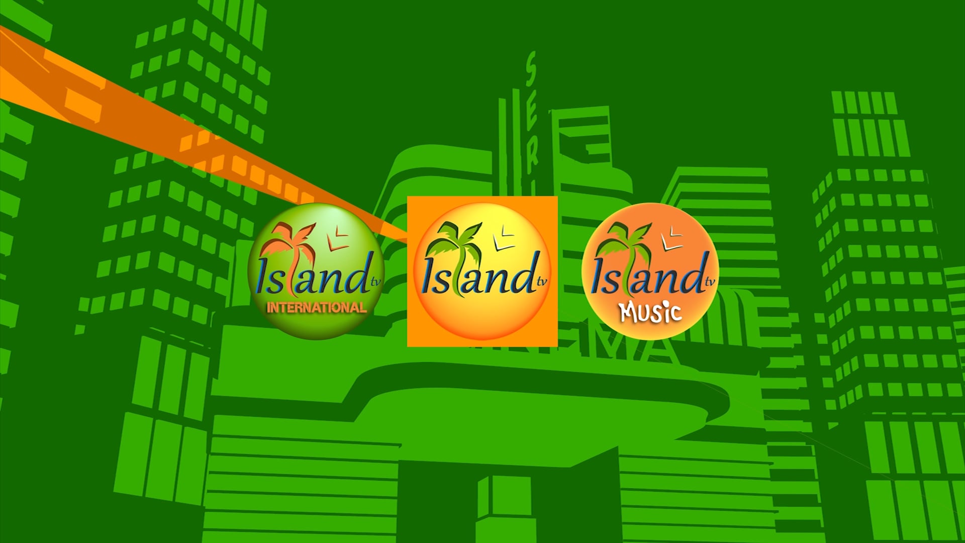 Jounal 509 - 01-21-2021