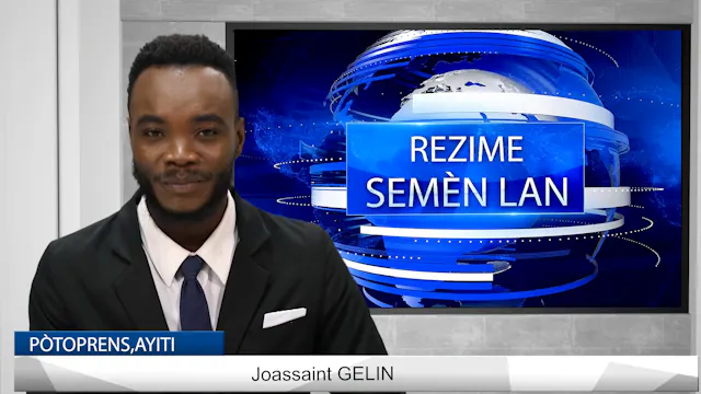 REZIME SEMENN NAN 04-11-26