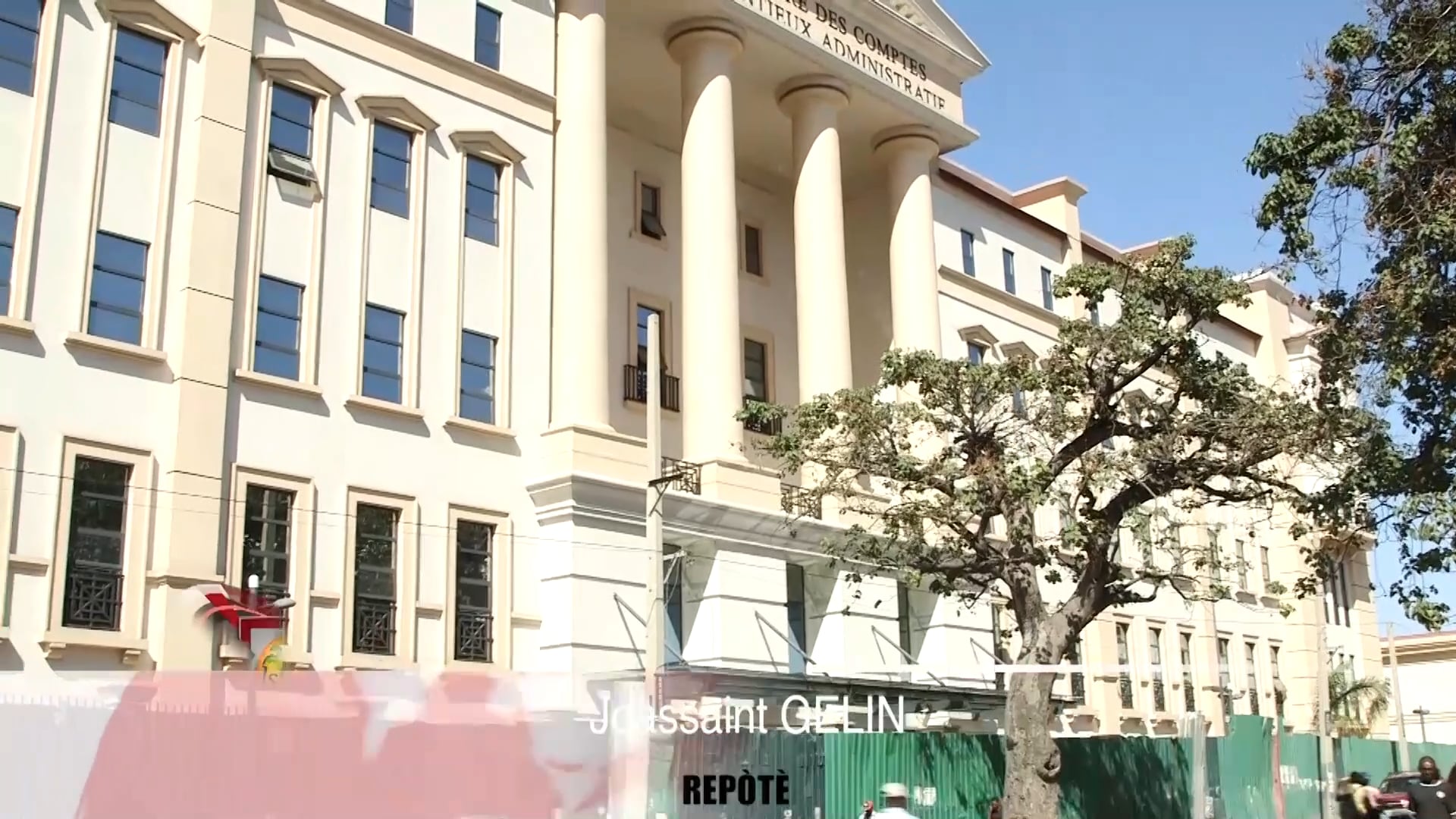 Jounal 509 - 01-10-2020