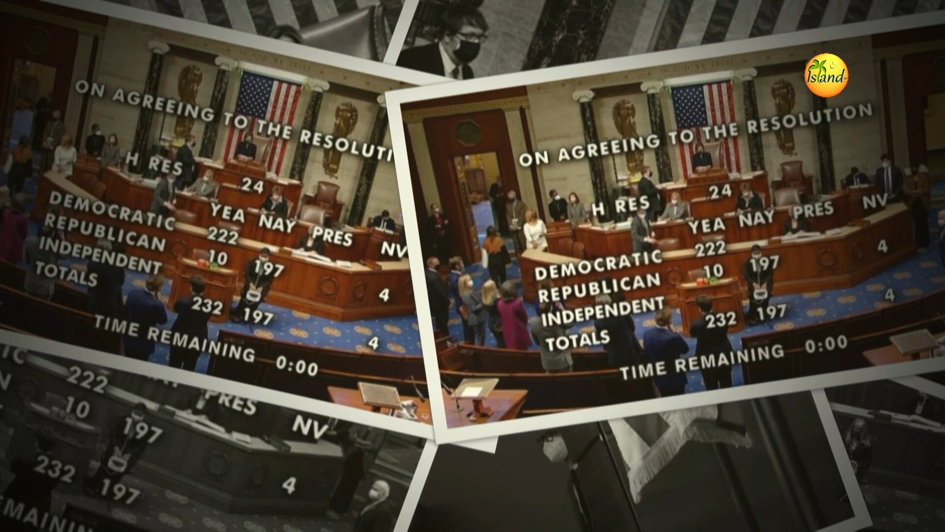 On The Air - 01-14-2021