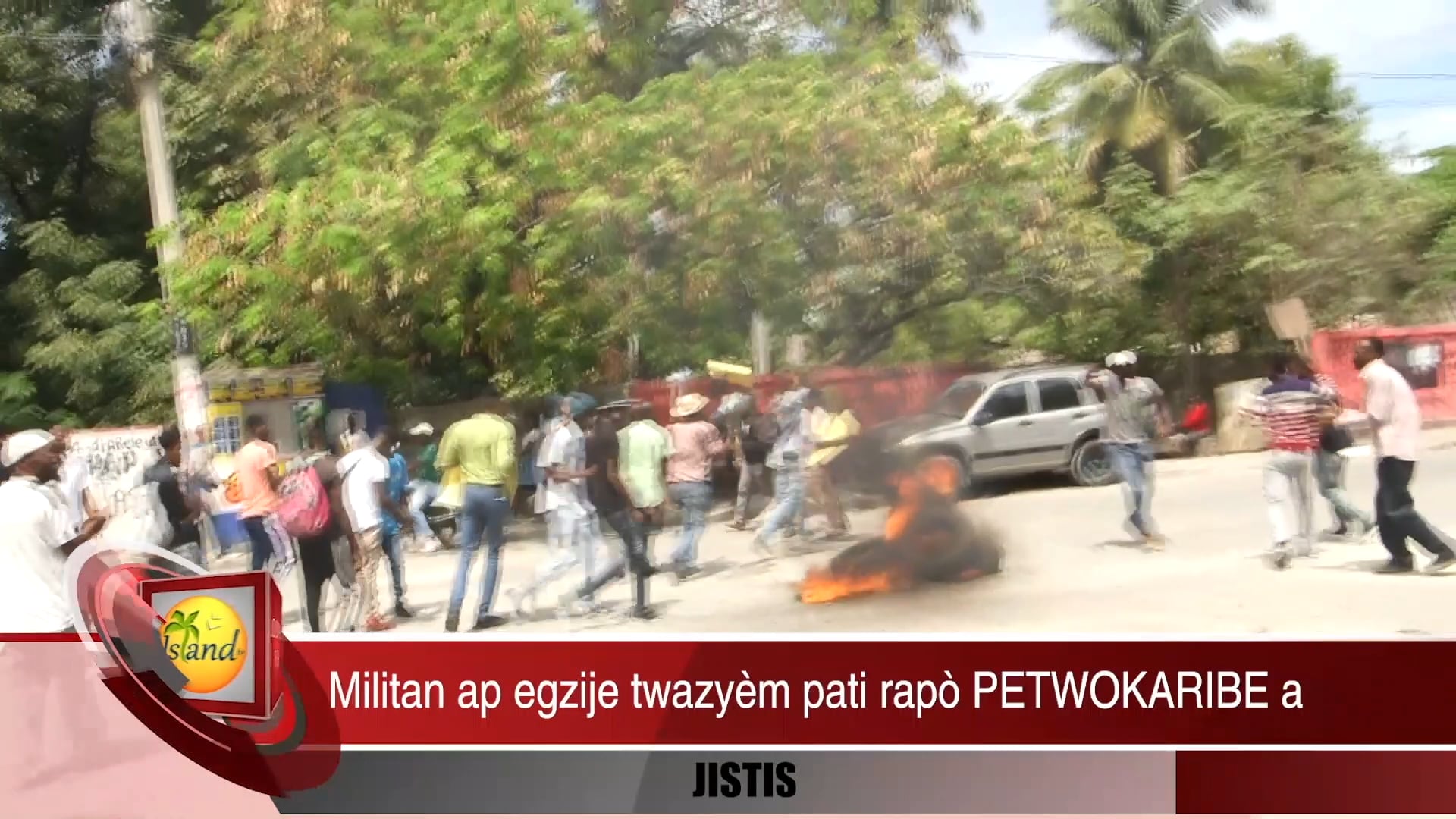 Jounal 509 - 03-06-2020