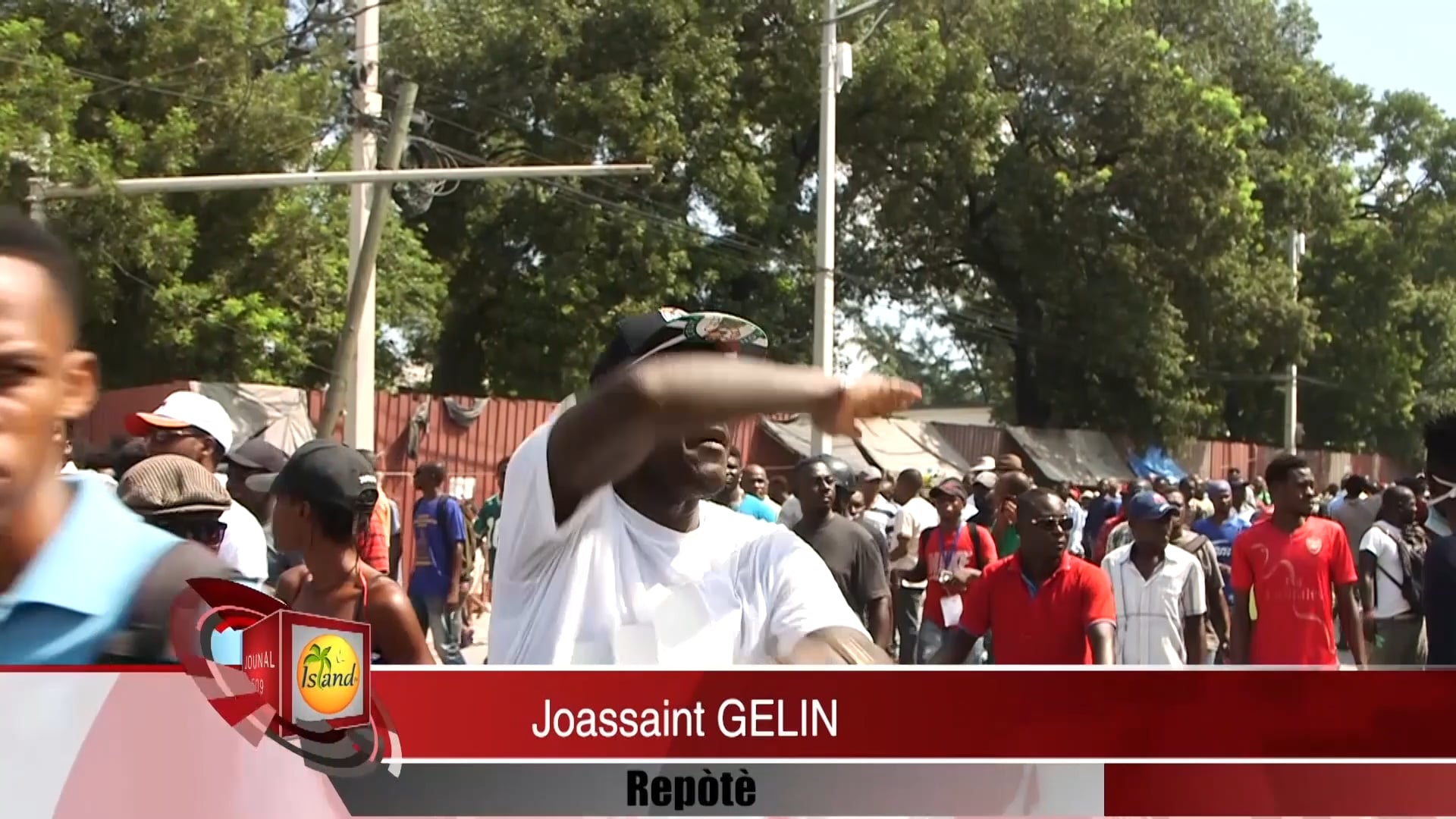 Jounal 509 - 10.10.22