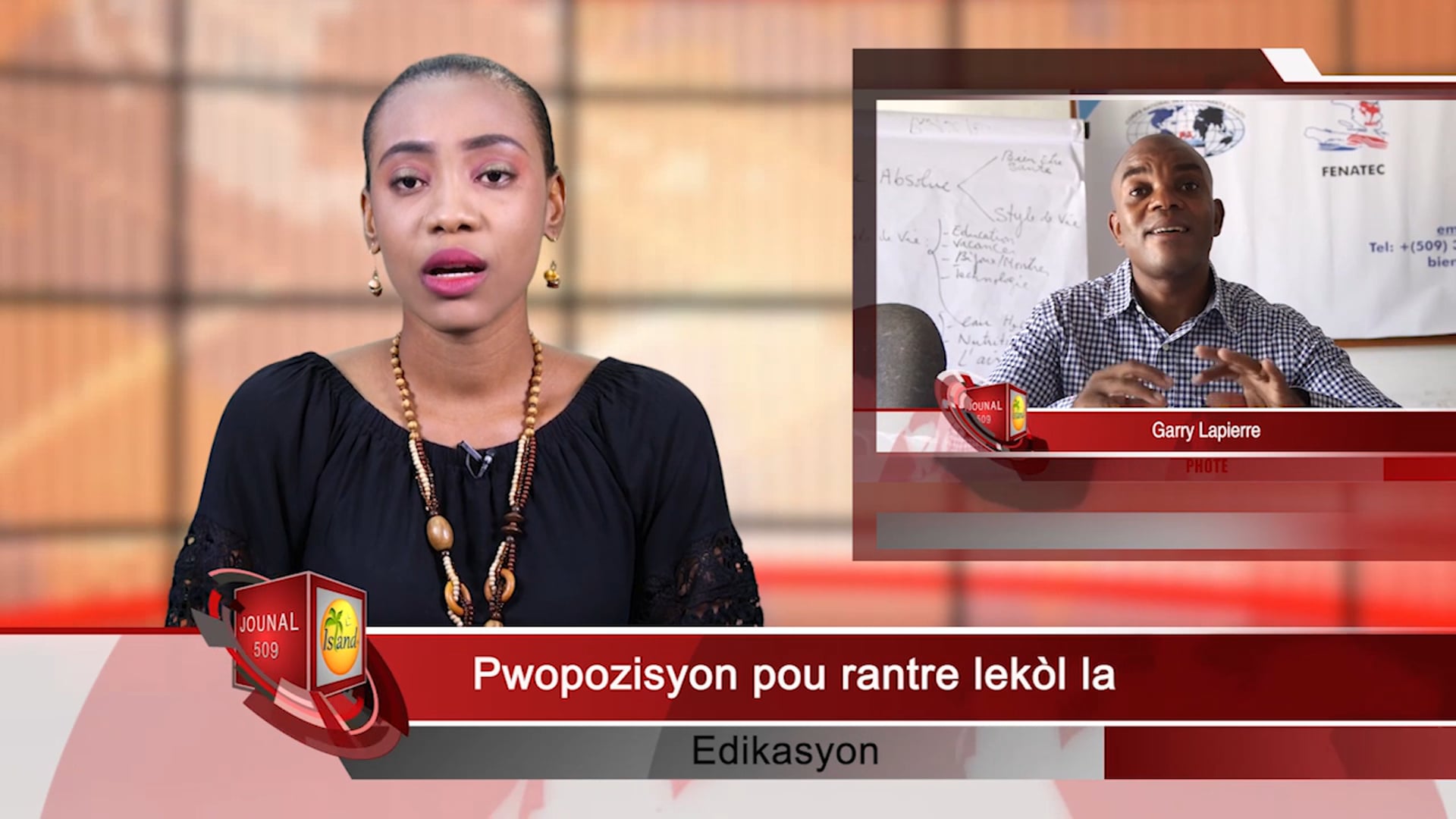 Jounal 509 - 07-08-2020