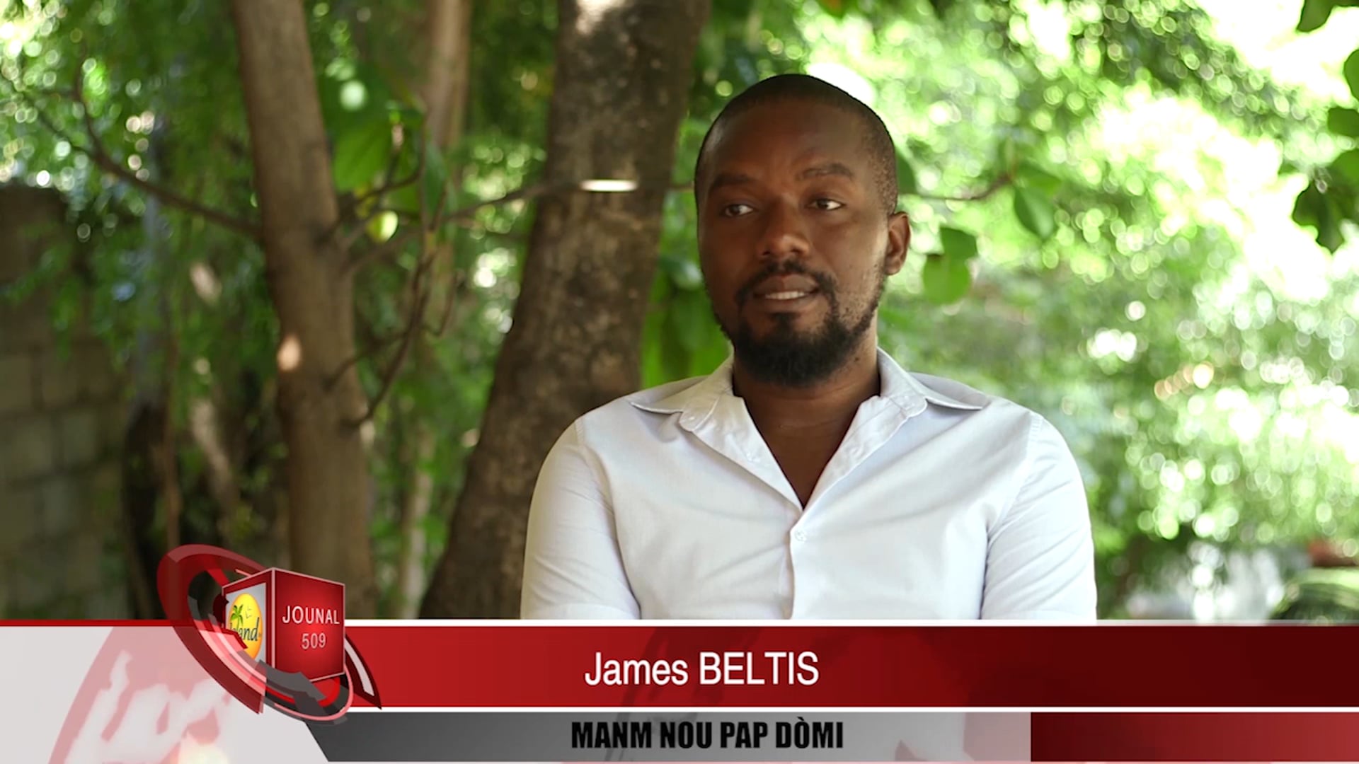 Jounal 509 - 06-30-2020