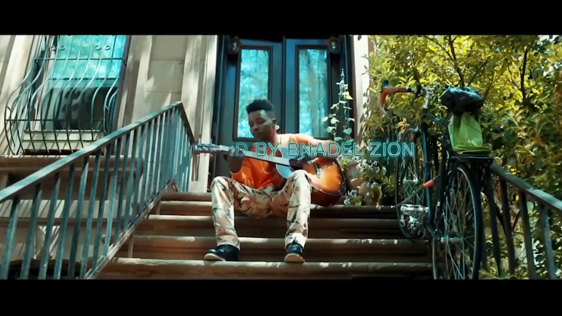 Vil-La Show - 6-9-2018