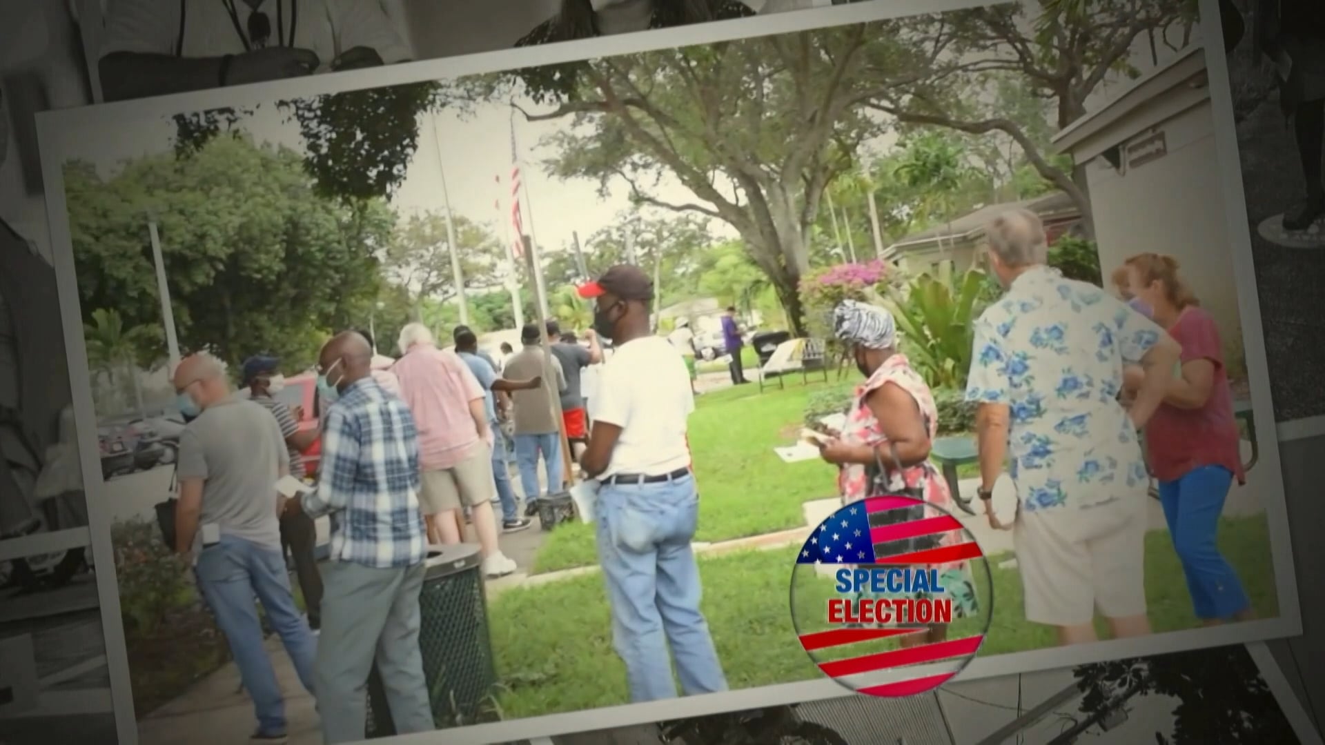 On The Air - 11-05-2020