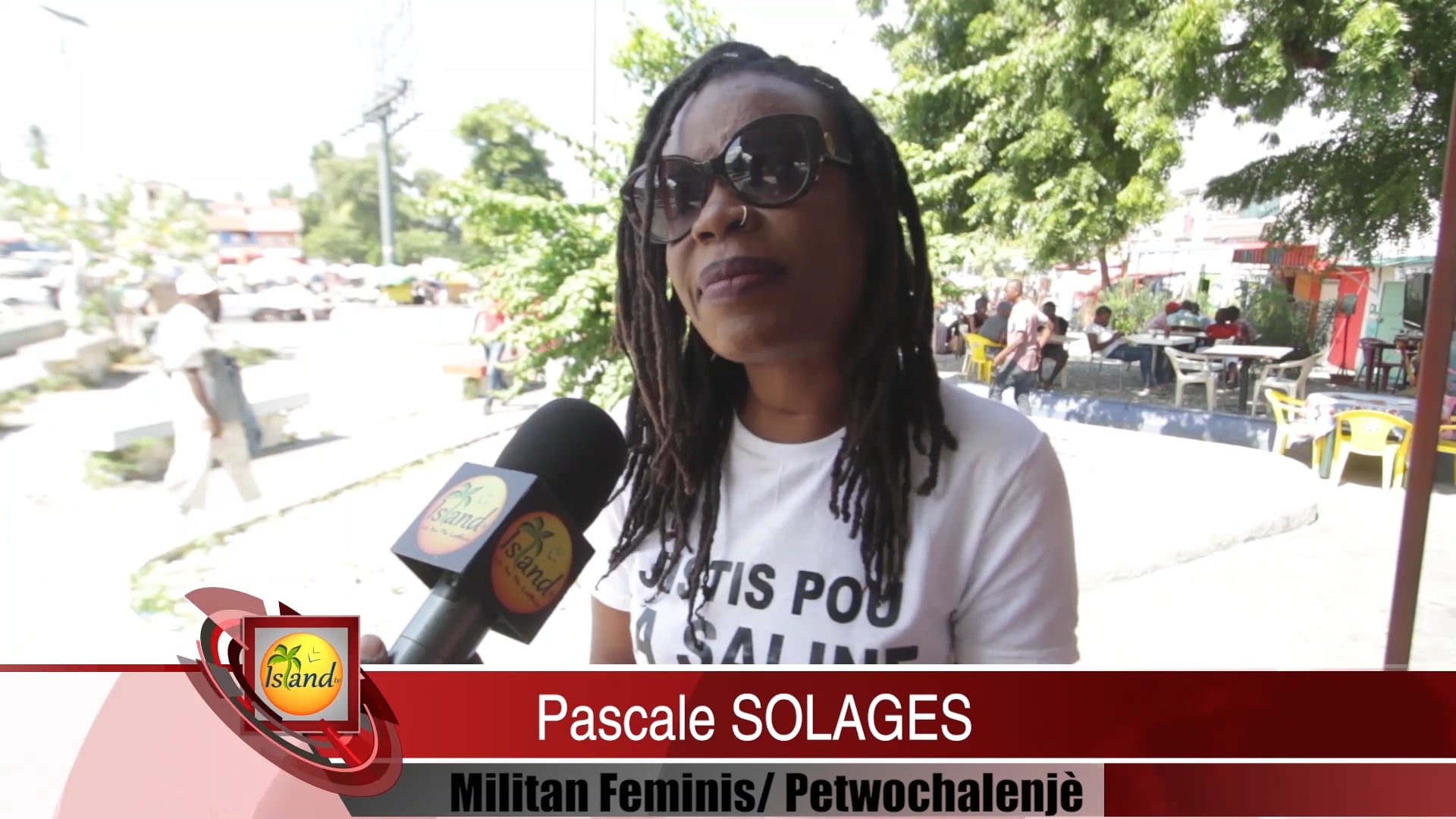 Jounal 509 - 11-13-2019