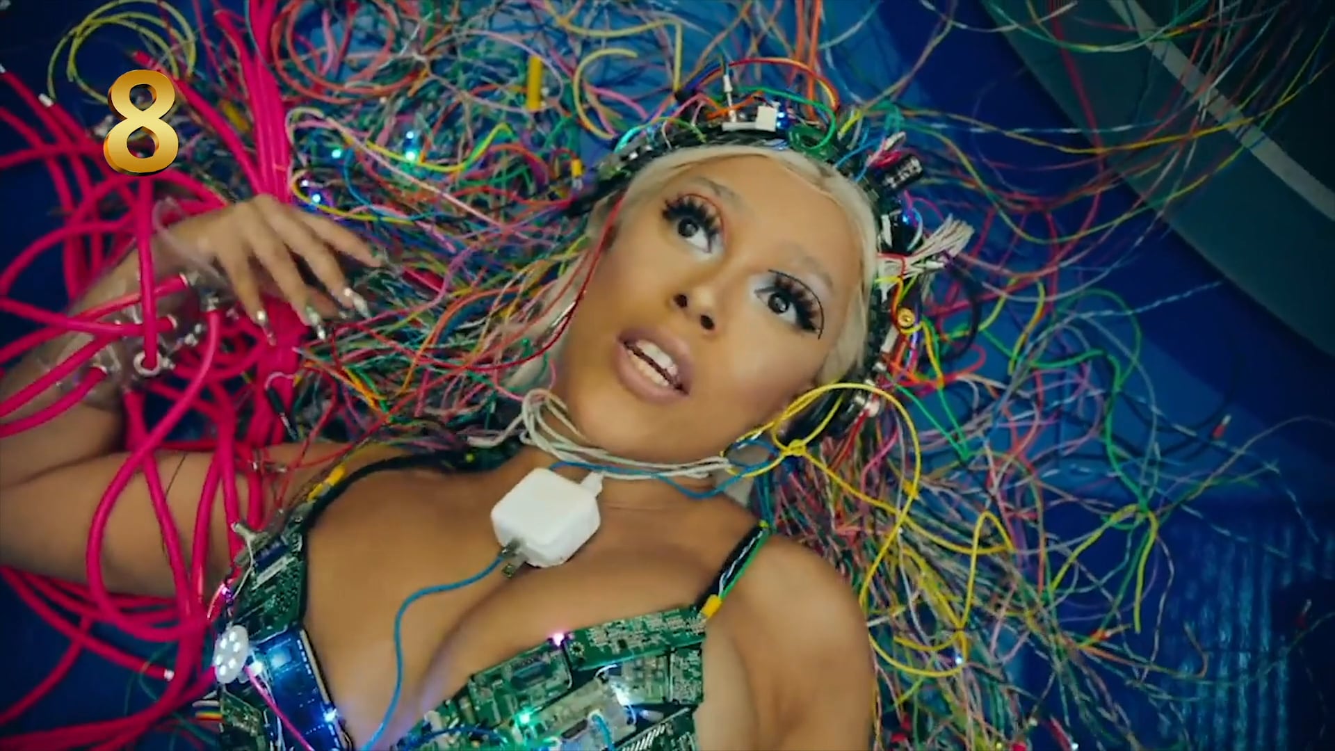 Island Vibes - Ep. 30