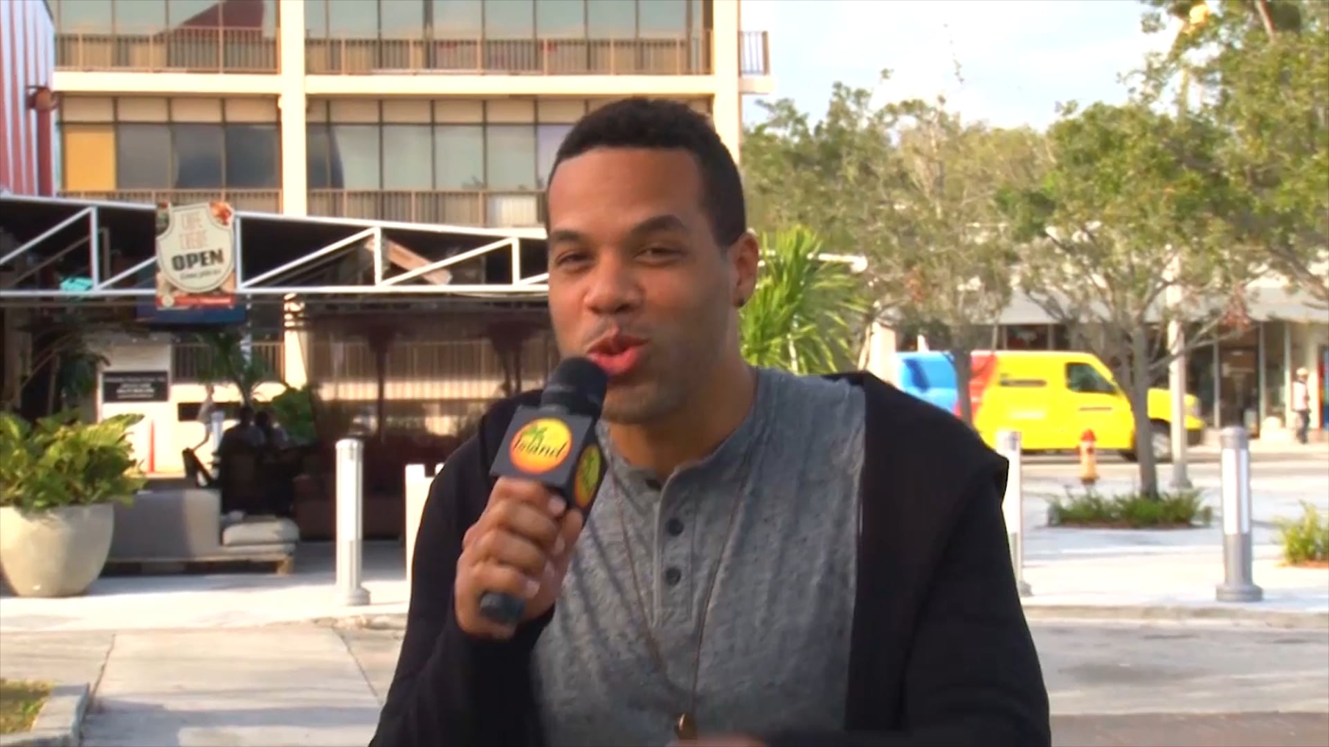 Music Nation - Ep015-19