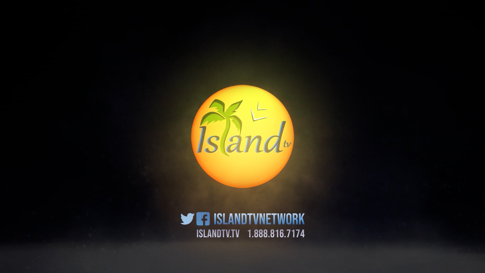 On The Air - 10/12/2021