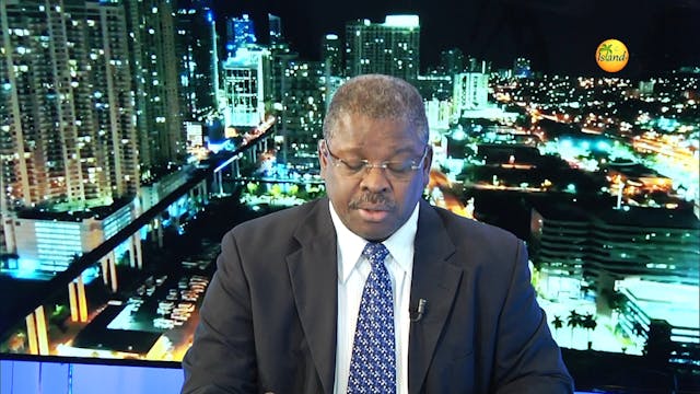 On The Air - 05-21-2020