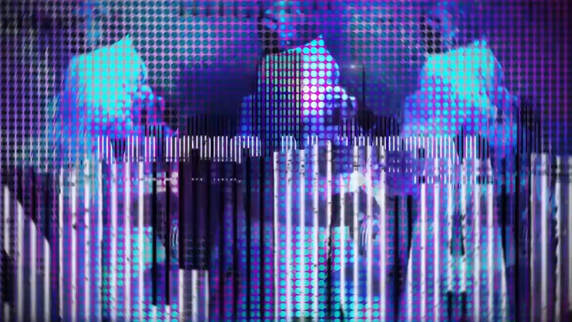 Music Nation - Ep. 77